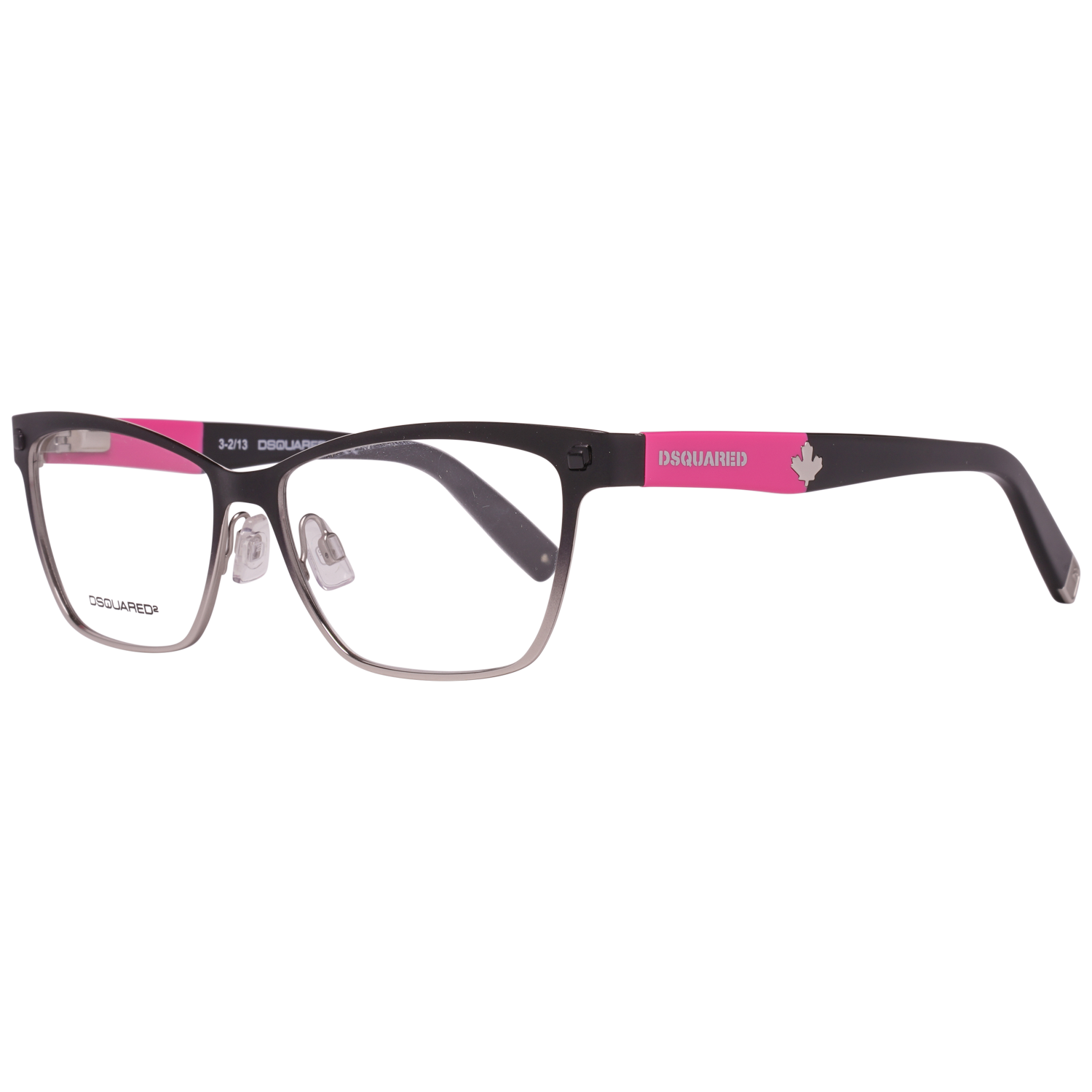 Dsquared2 Optical Frame DQ5101 005 54