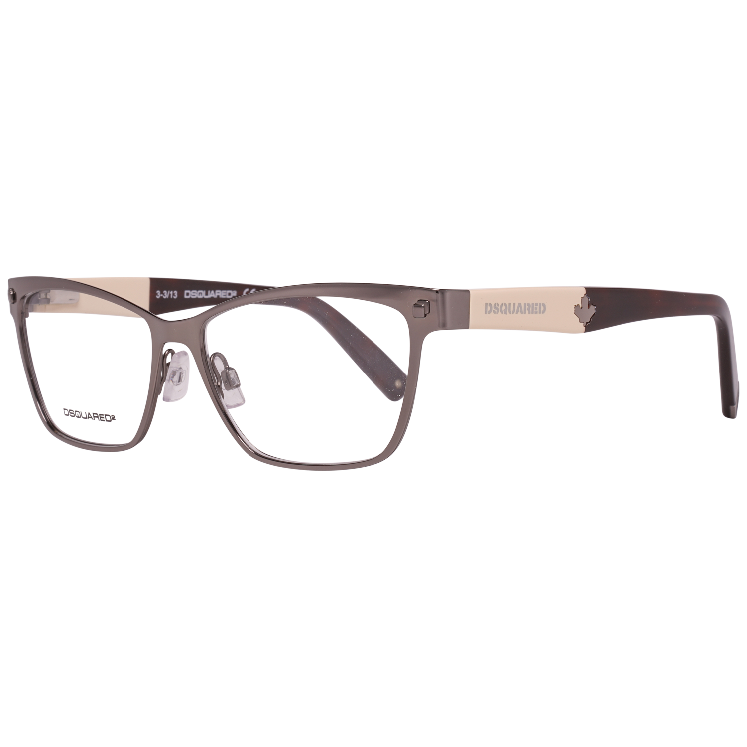 Dsquared2 Optical Frame DQ5101 008 54