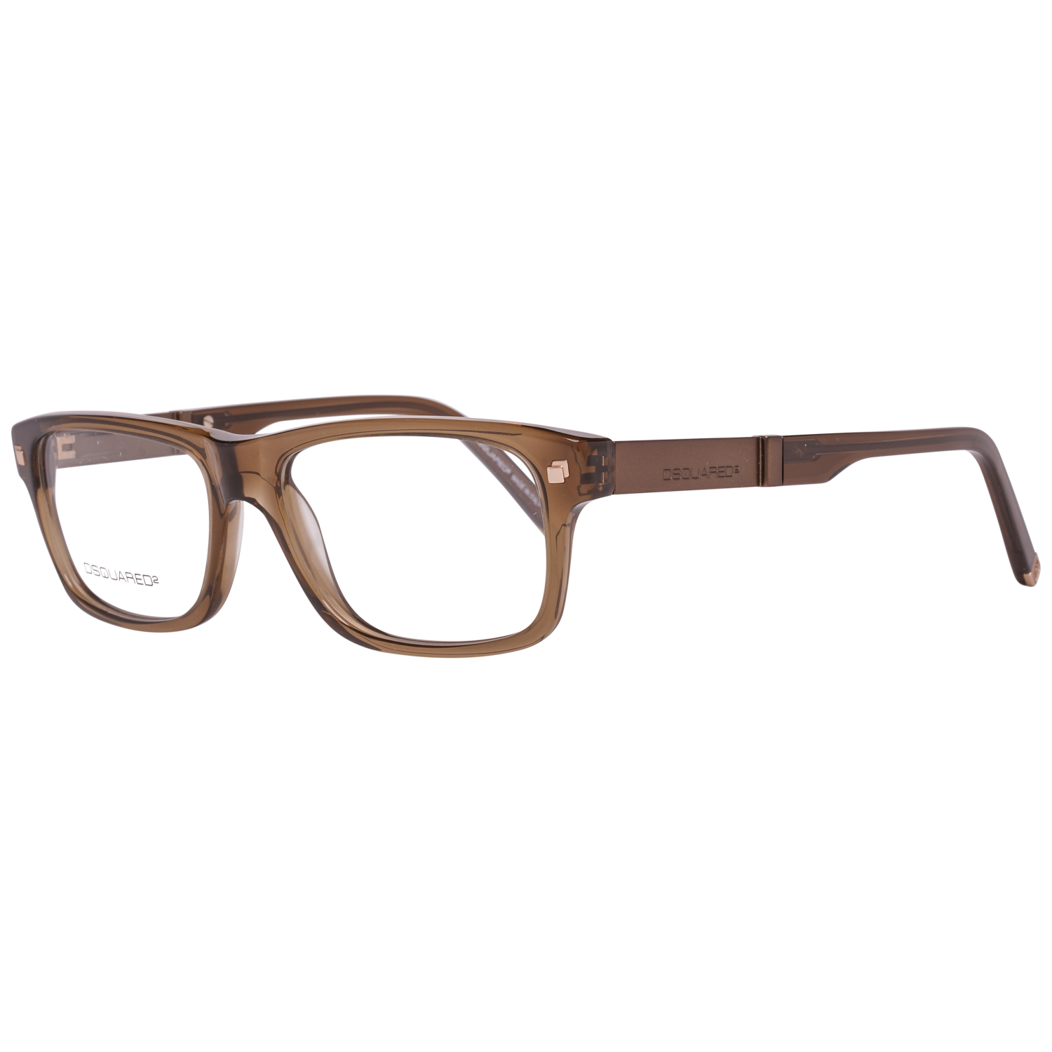 Dsquared2 Optical Frame DQ5103 093 52