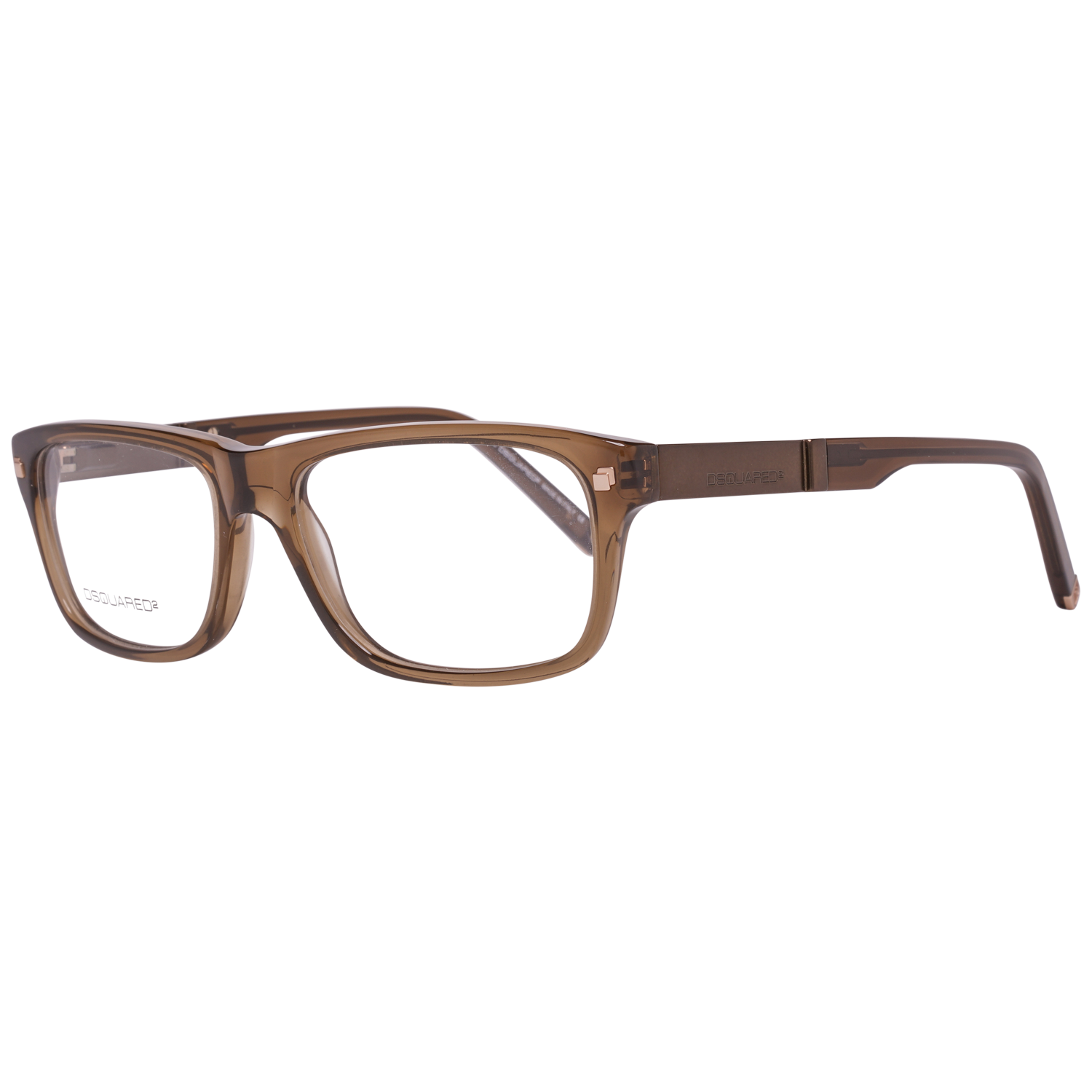 Dsquared2 Optical Frame DQ5103 093 54