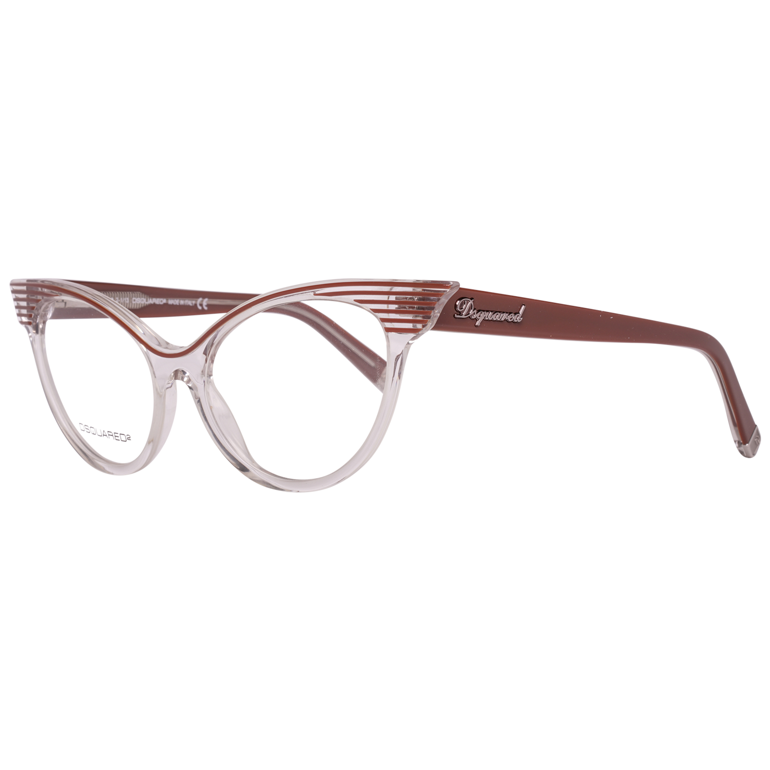 Dsquared2 Optical Frame DQ5104 050 53