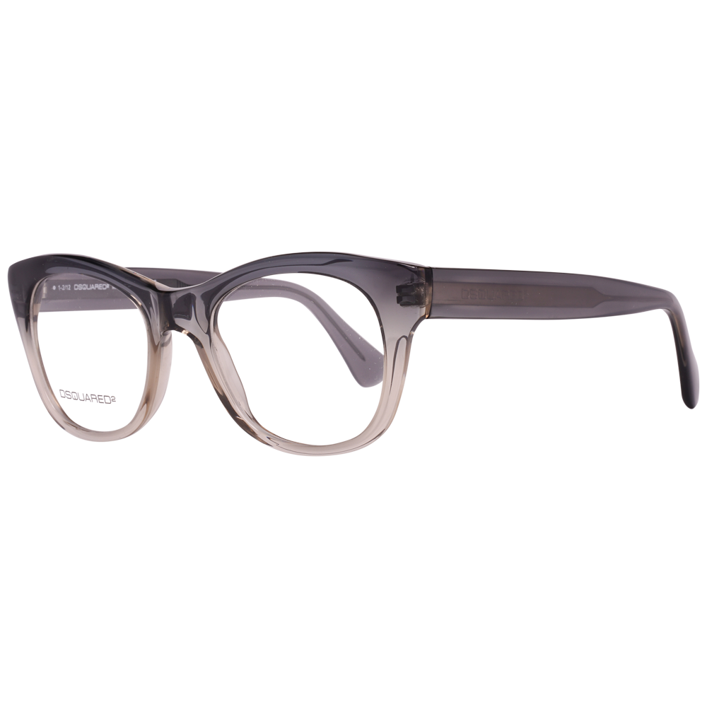 Dsquared2 Optical Frame DQ5106 020 49