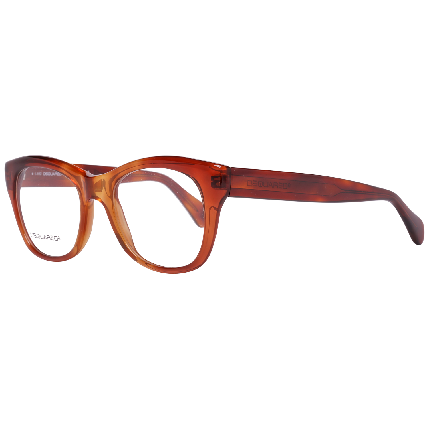 Dsquared2 Optical Frame DQ5106 056 49