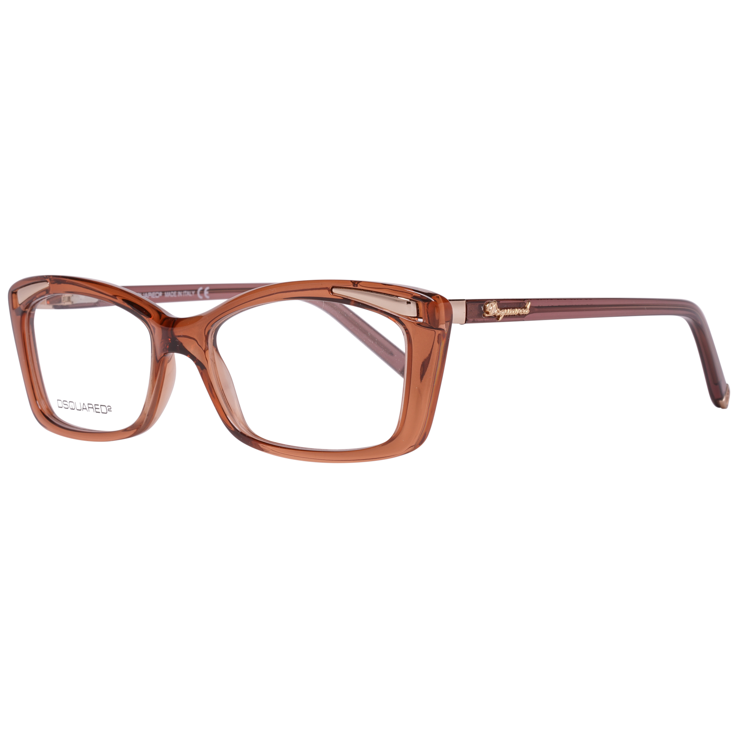 Dsquared2 Optical Frame DQ5109 047 54