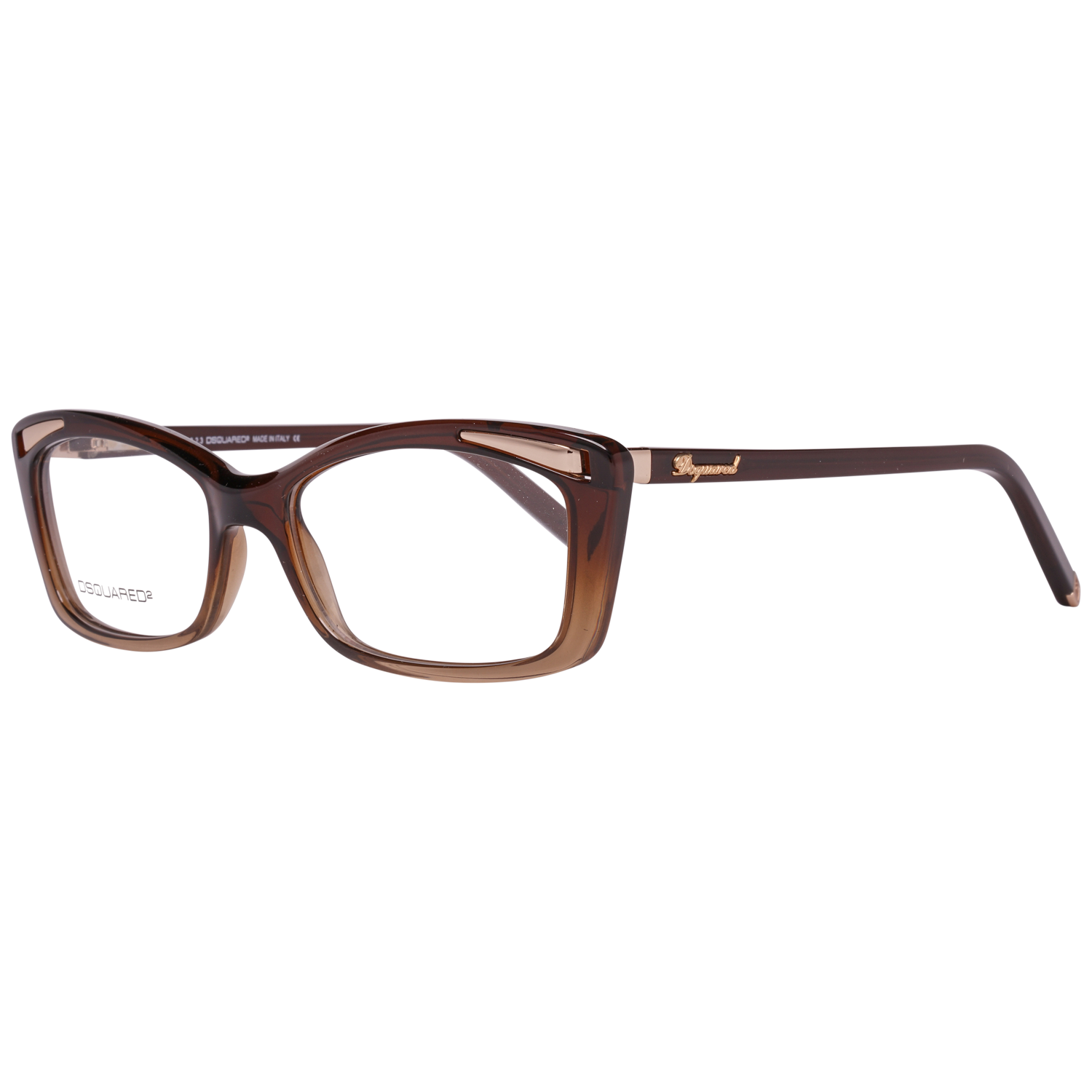 Dsquared2 Optical Frame DQ5109 050 54