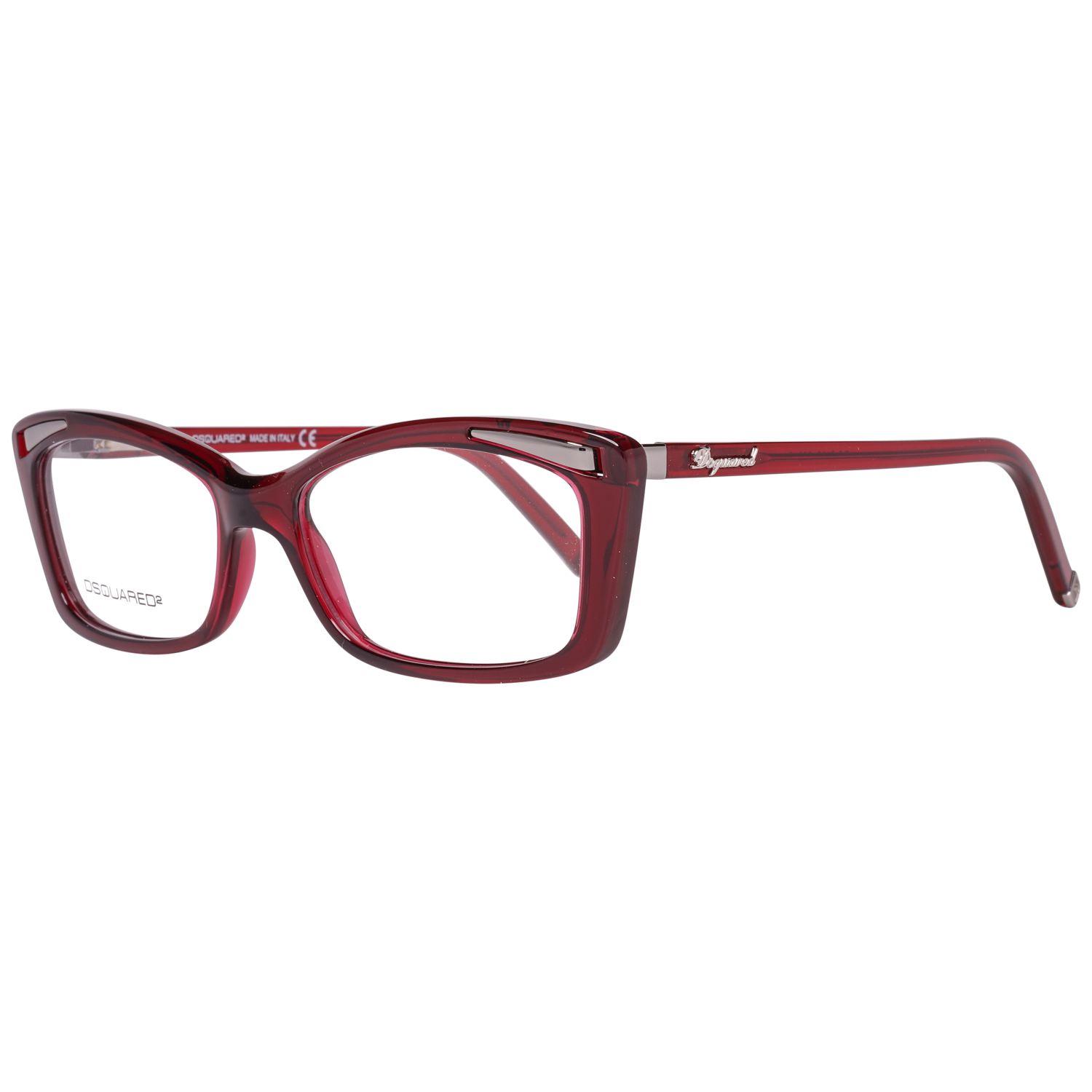 Dsquared2 Optical Frame DQ5109 069 54