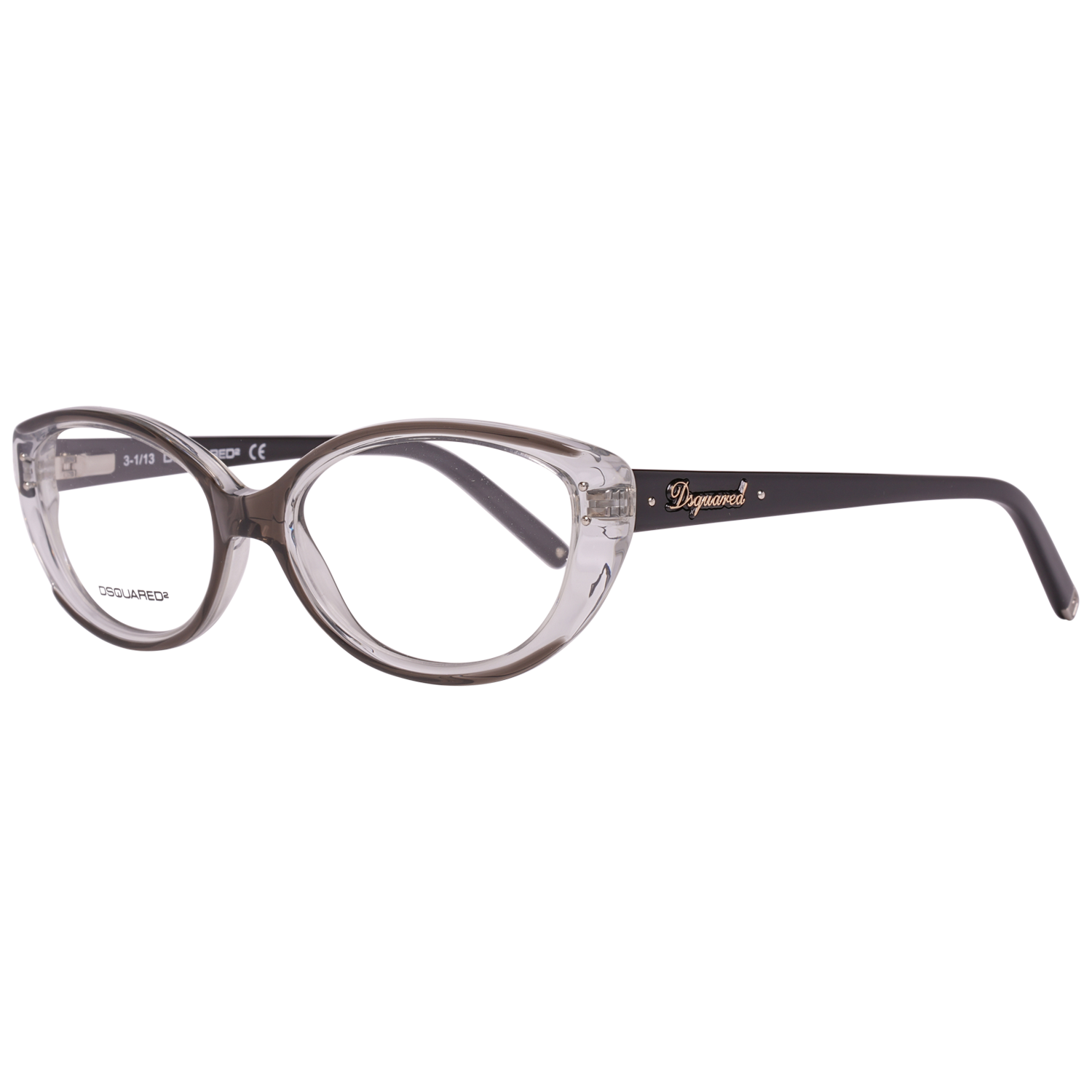 Dsquared2 Optical Frame DQ5110 020 54