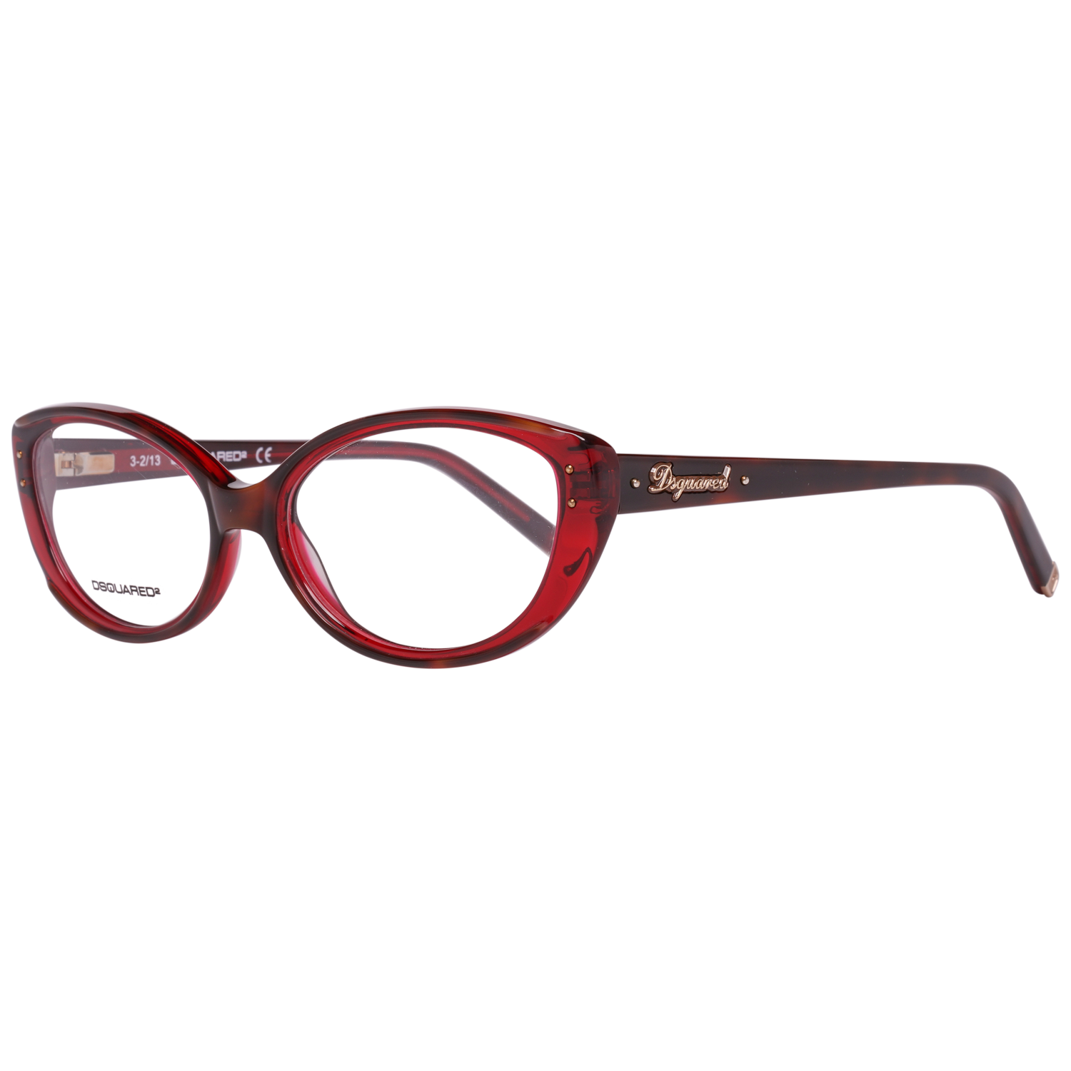 Dsquared2 Optical Frame DQ5110 056 54