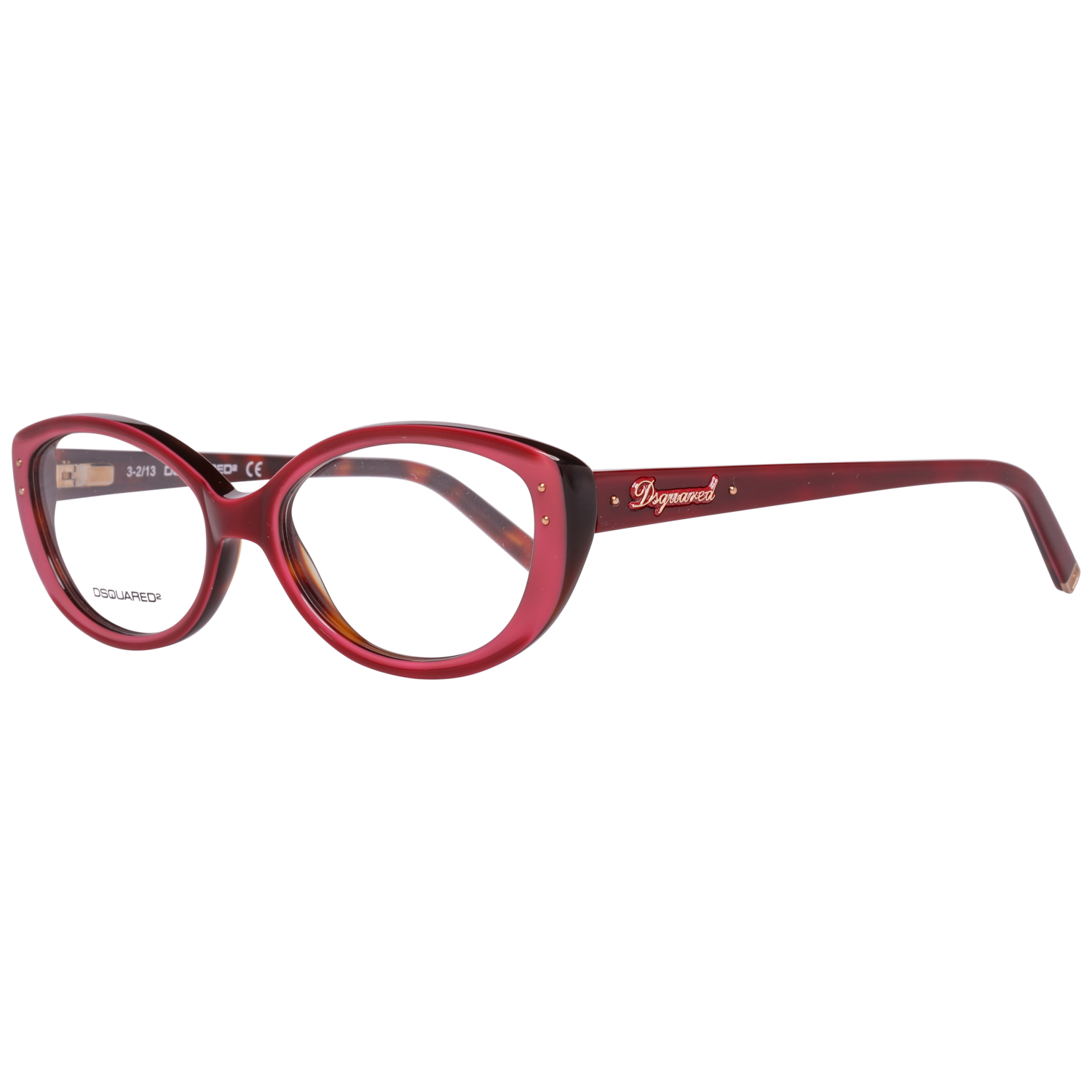 Dsquared2 Optical Frame DQ5110 071 54