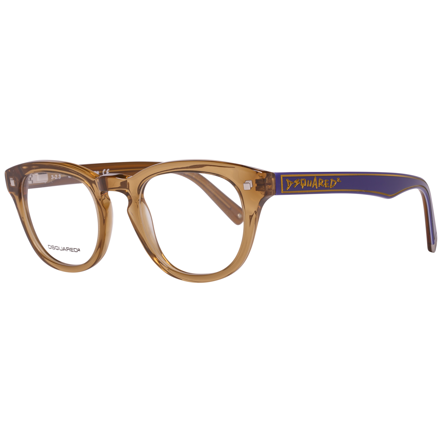 Dsquared2 Optical Frame DQ5114 045 48