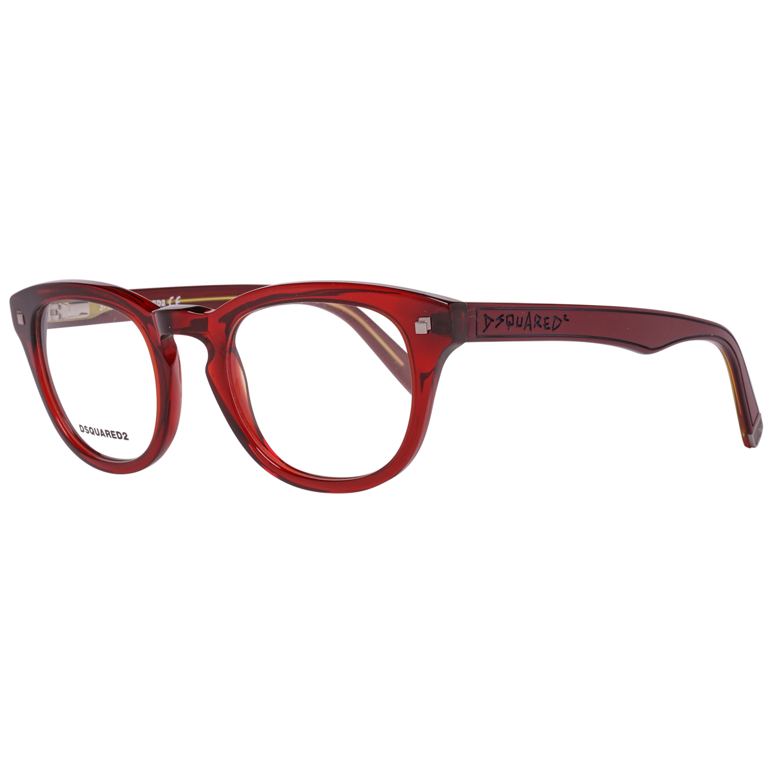 Dsquared2 Optical Frame DQ5114 069 48