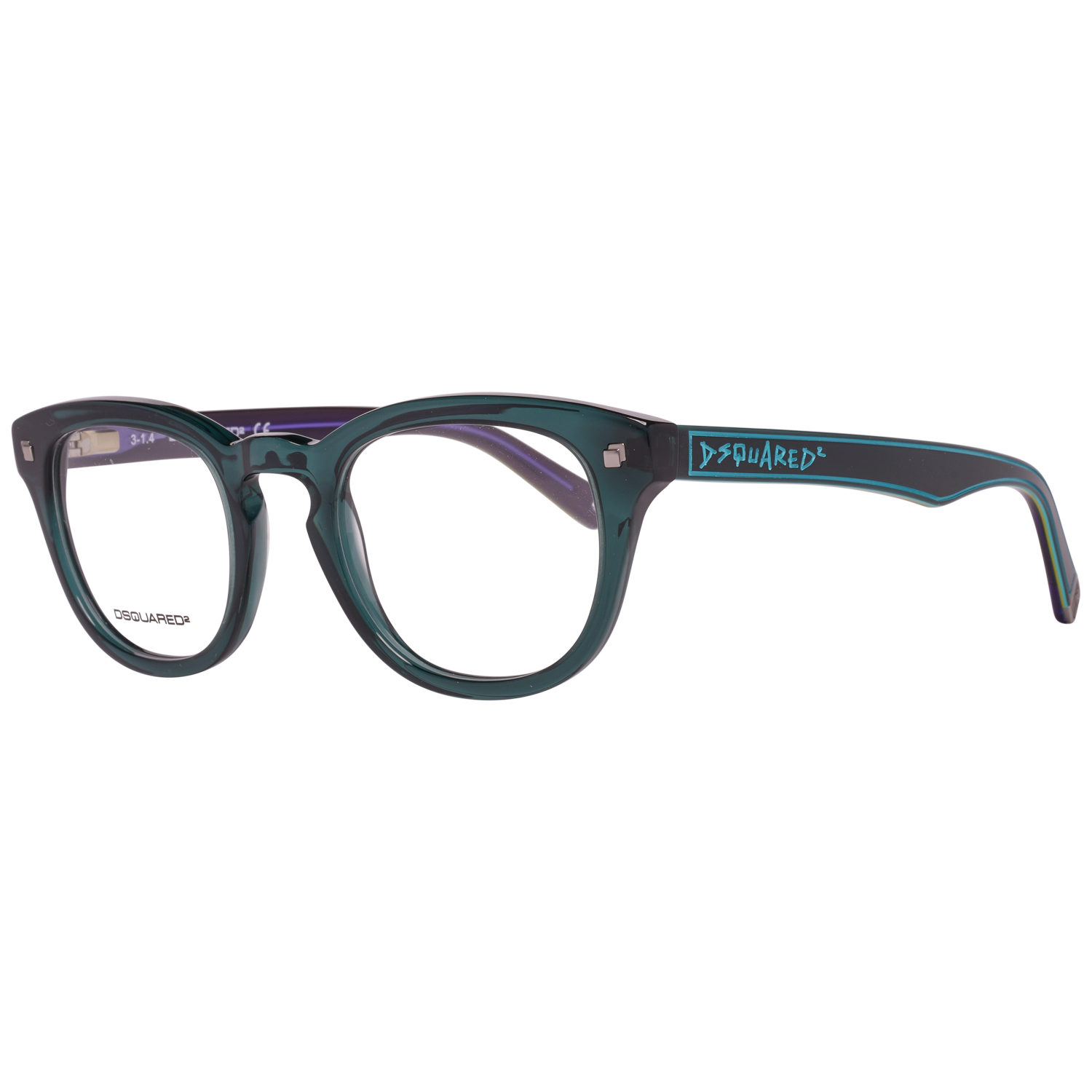 Dsquared2 Optical Frame DQ5114 096 48