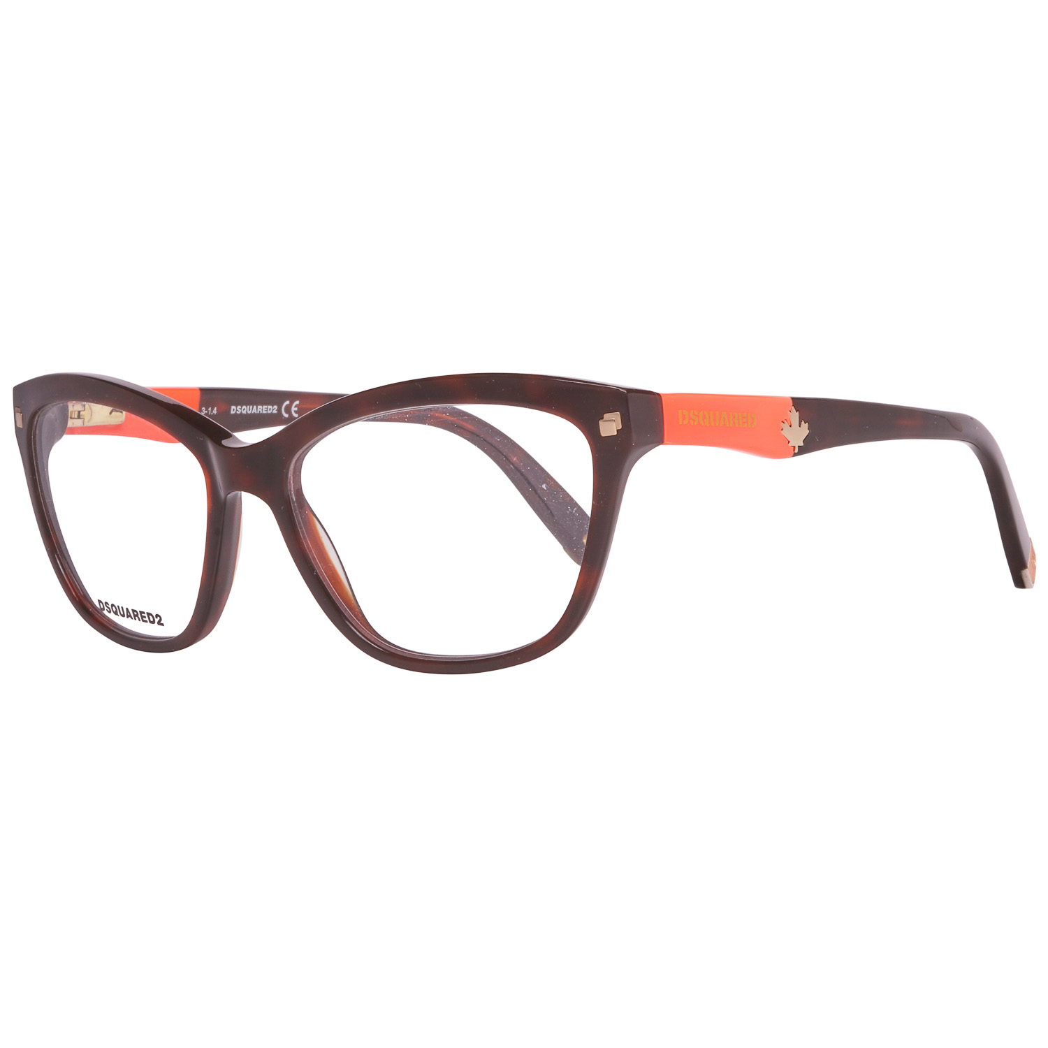 Dsquared2 Optical Frame DQ5115 052 54