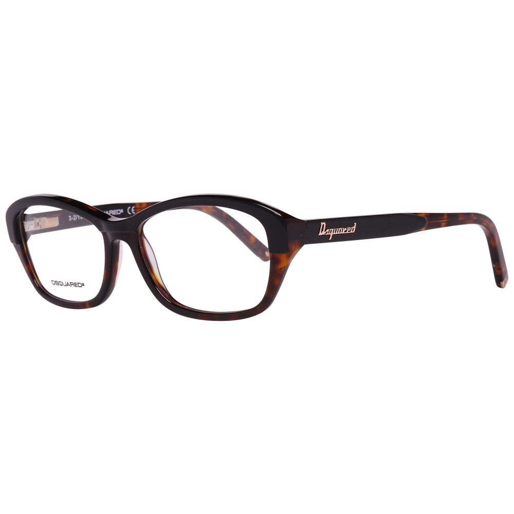 Dsquared2 Optical Frame DQ5117 056 54