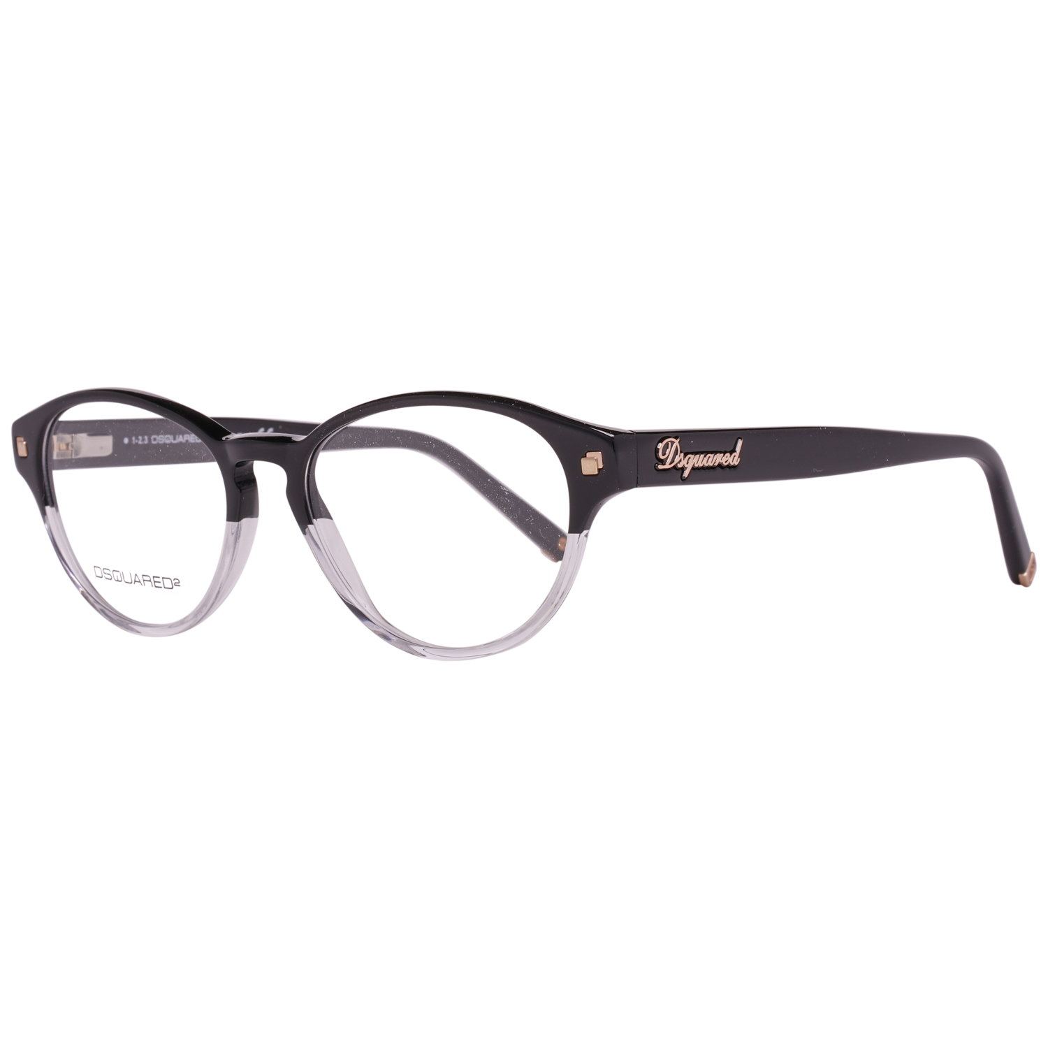 Dsquared2 Optical Frame DQ5118 005 51