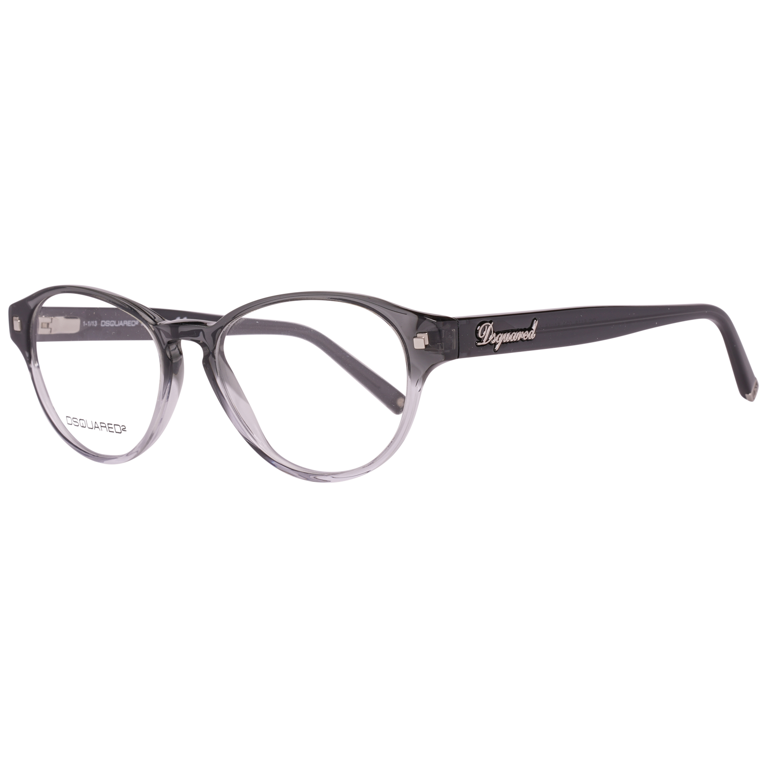 Dsquared2 Optical Frame DQ5118 020 51