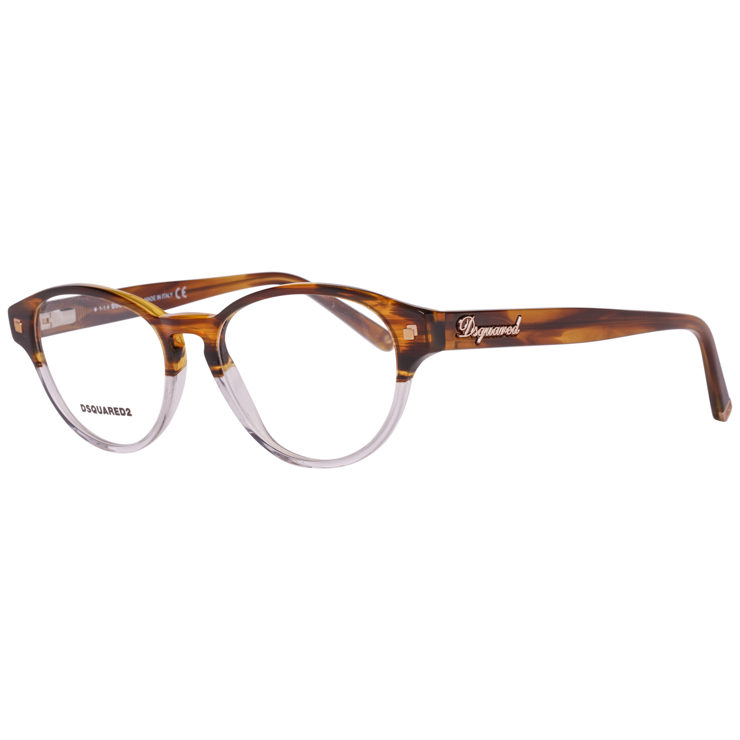 Dsquared2 Optical Frame DQ5118 056 51