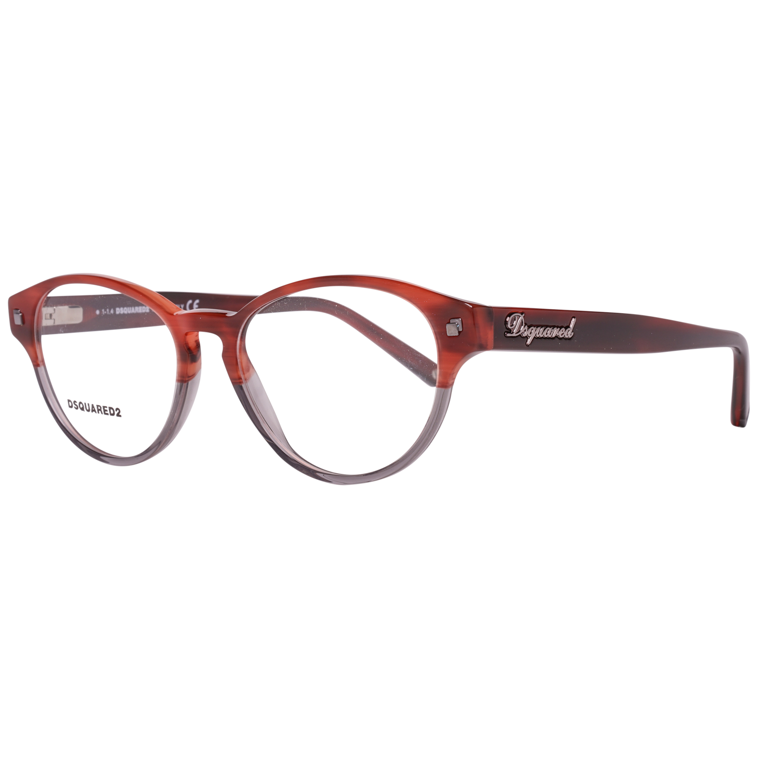 Dsquared2 Optical Frame DQ5118 062 51