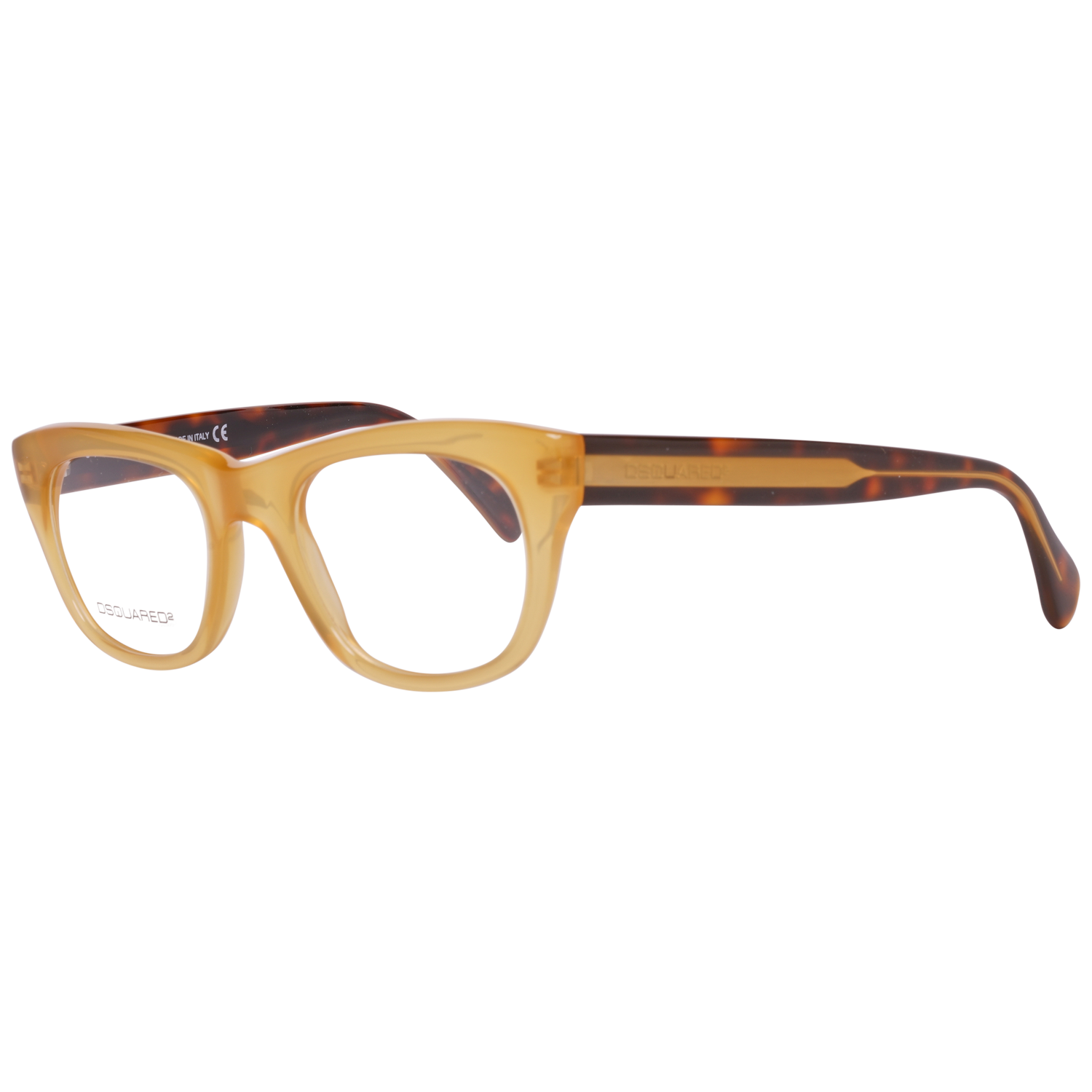 Dsquared2 Optical Frame DQ5119 040 49