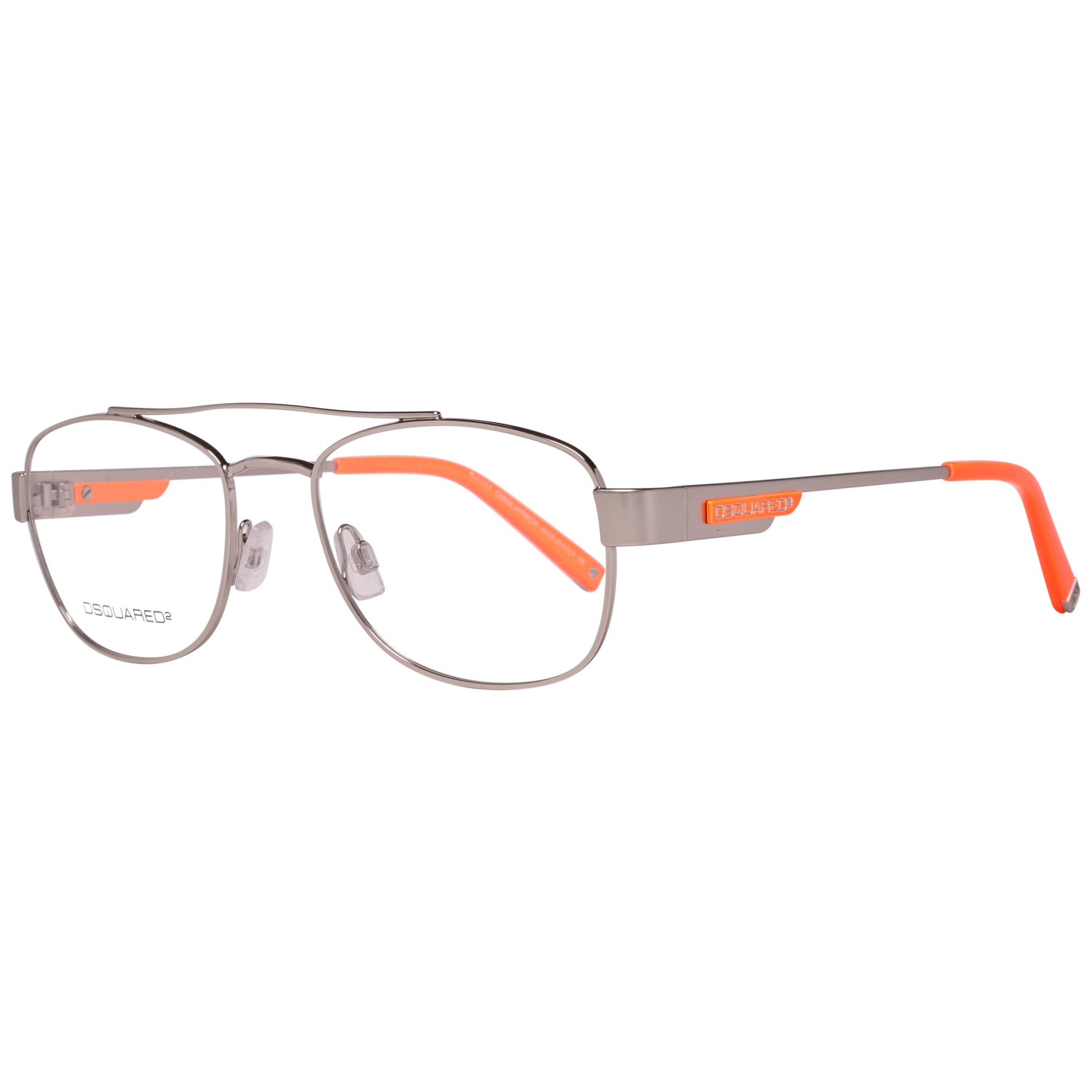 Dsquared2 Optical Frame DQ5121 016 52