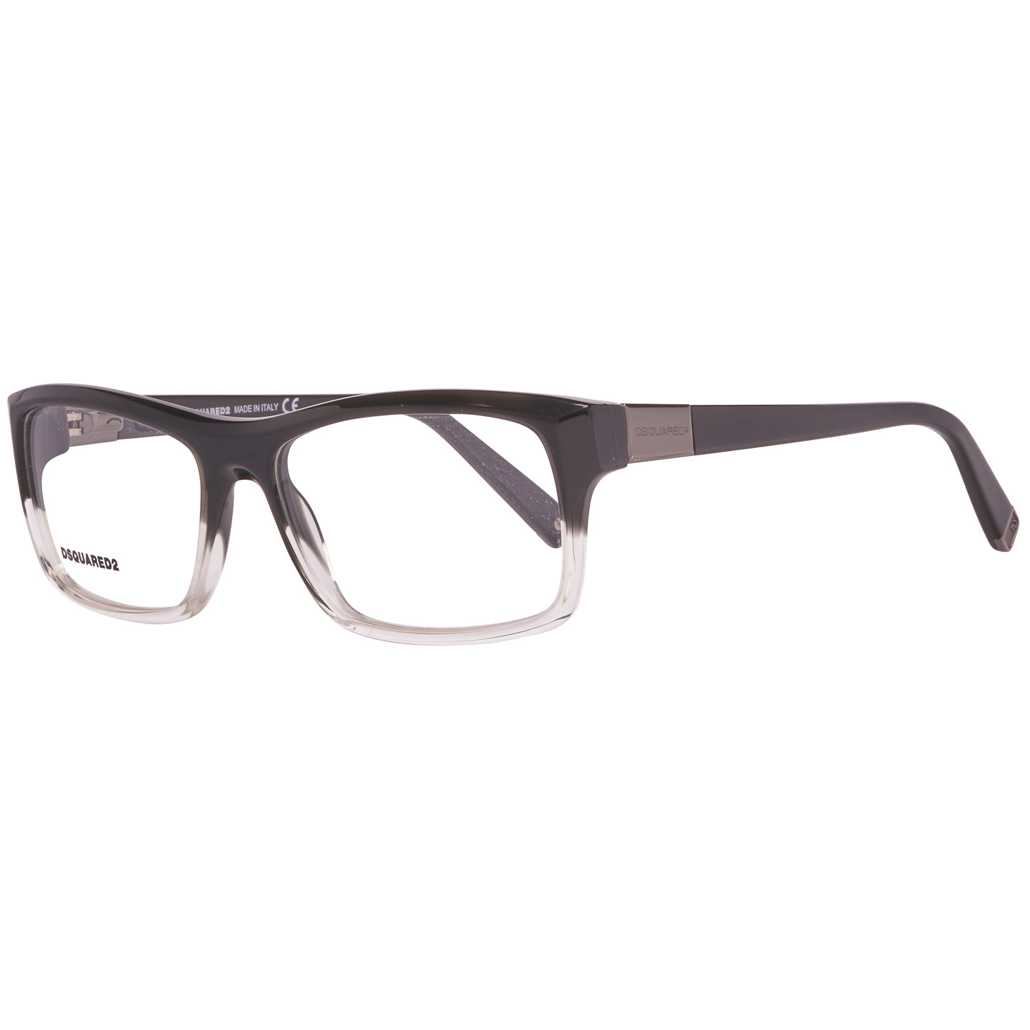 Dsquared2 Optical Frame DQ5122 005 55