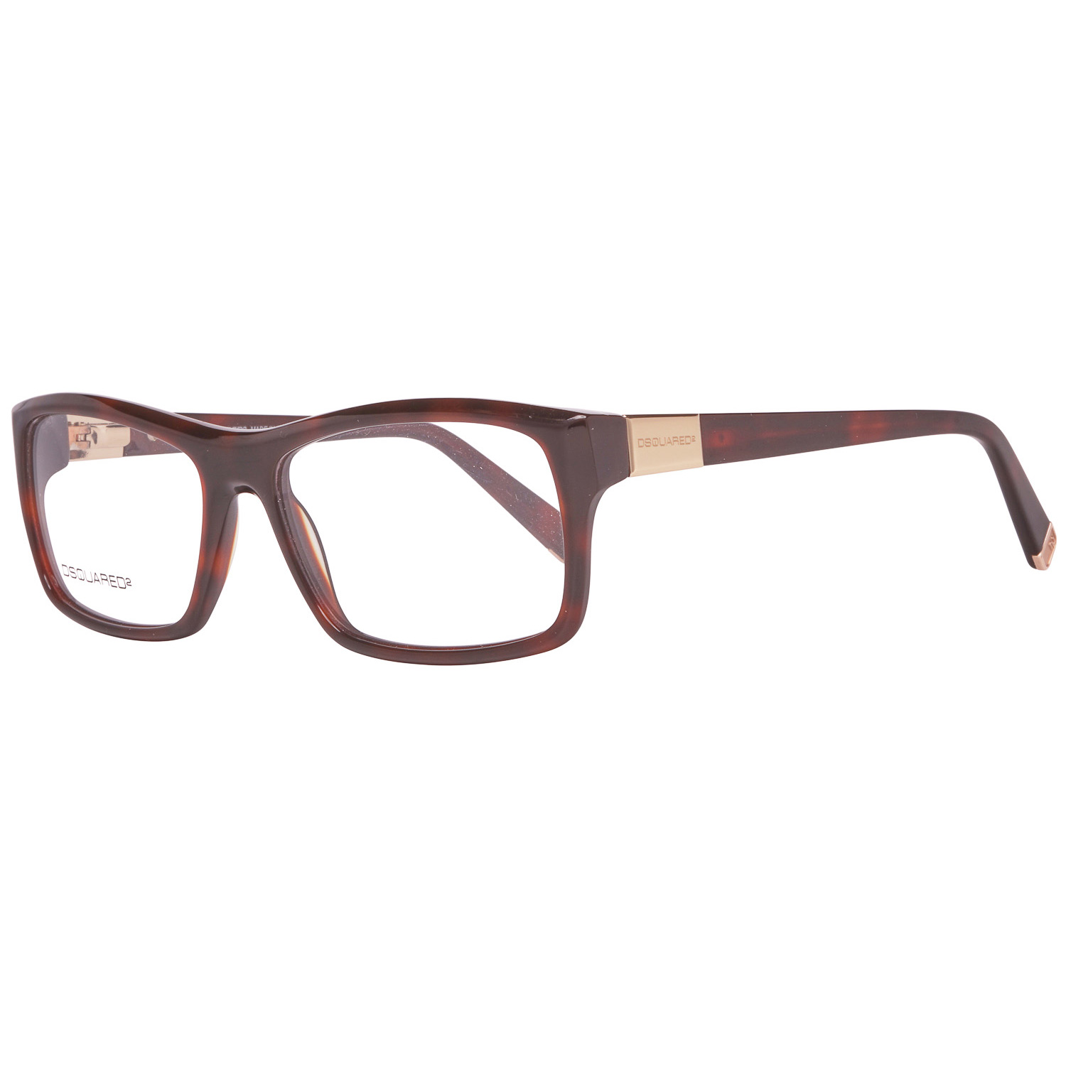 Dsquared2 Optical Frame DQ5122 052 55