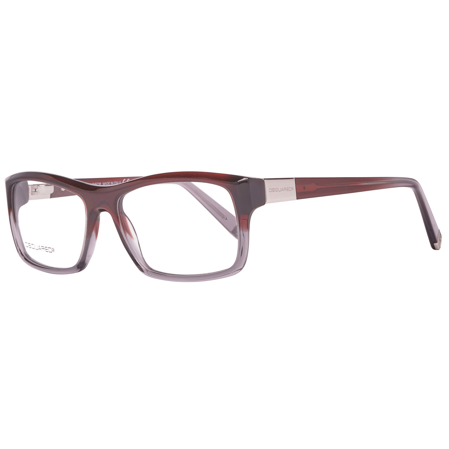 Dsquared2 Optical Frame DQ5122 071 55