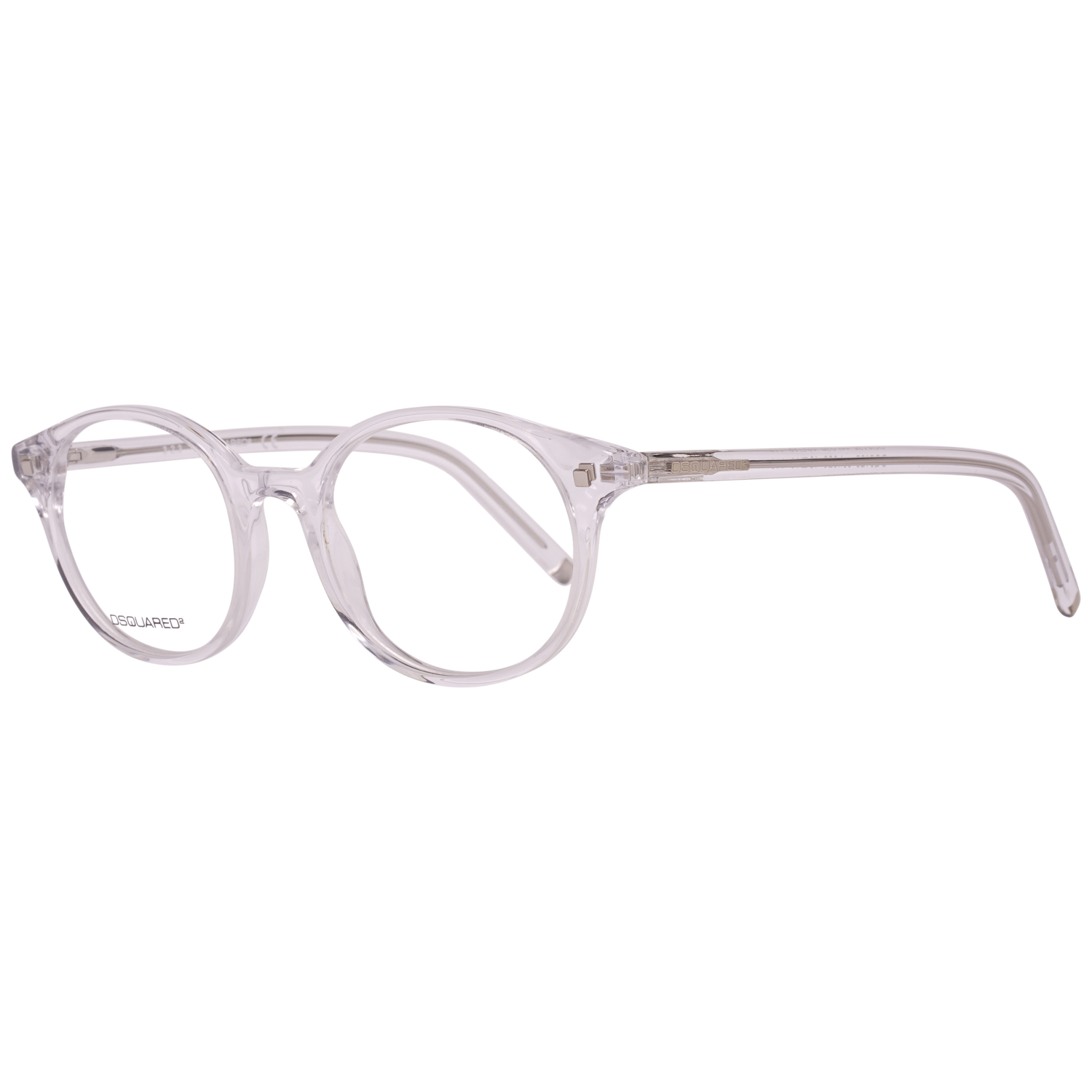 Dsquared2 Optical Frame DQ5125 026 49