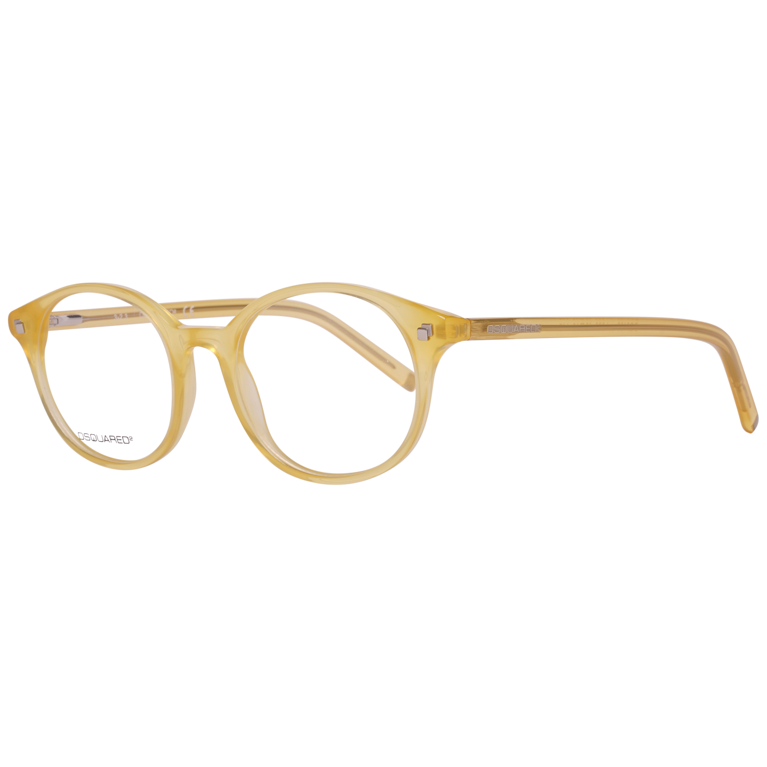 Dsquared2 Optical Frame DQ5125 039 49