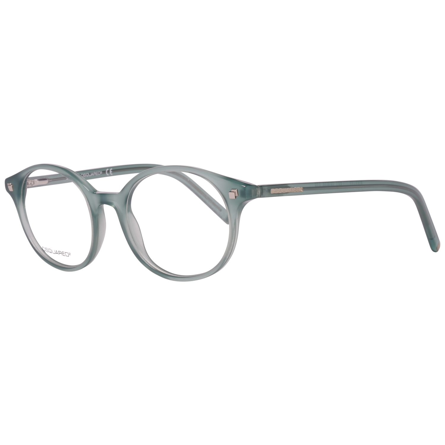 Dsquared2 Optical Frame DQ5125 084 49