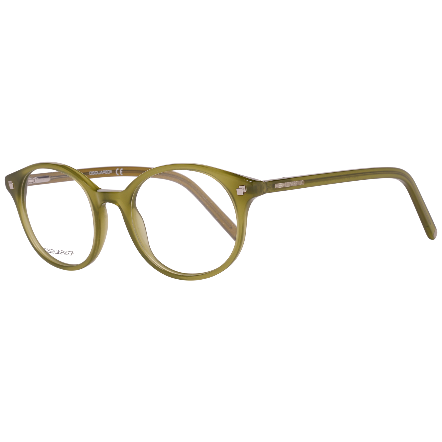 Dsquared2 Optical Frame DQ5125 093 49