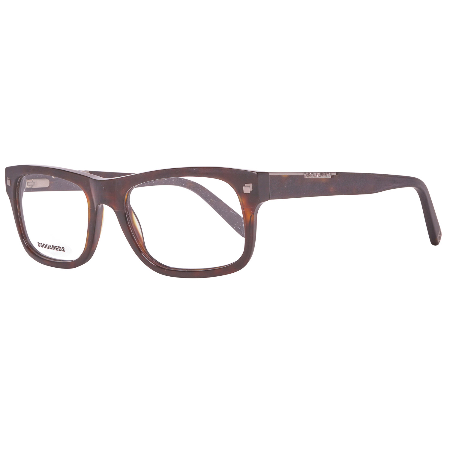 Dsquared2 Optical Frame DQ5129 052 53