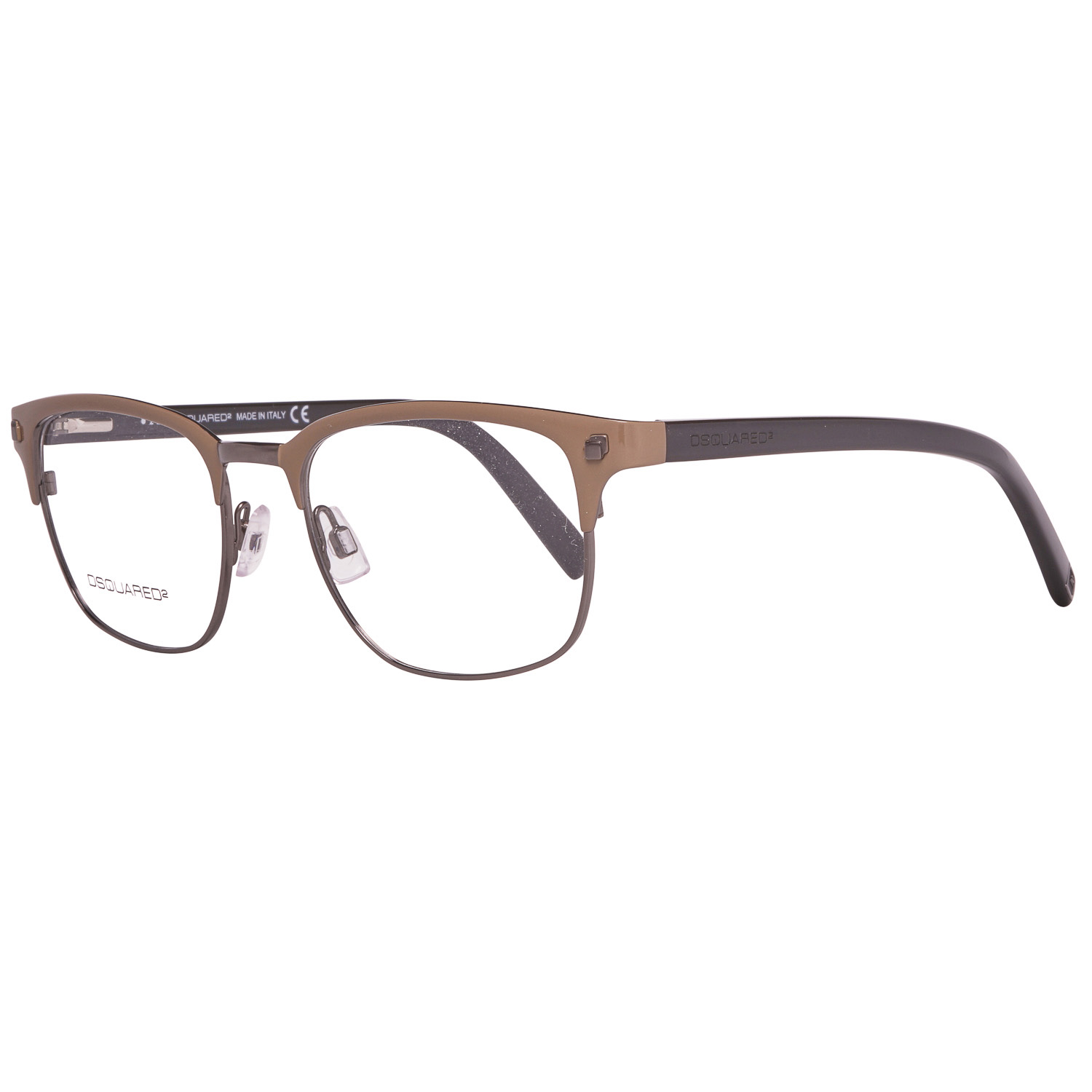 Dsquared2 Optical Frame DQ5131 020 50