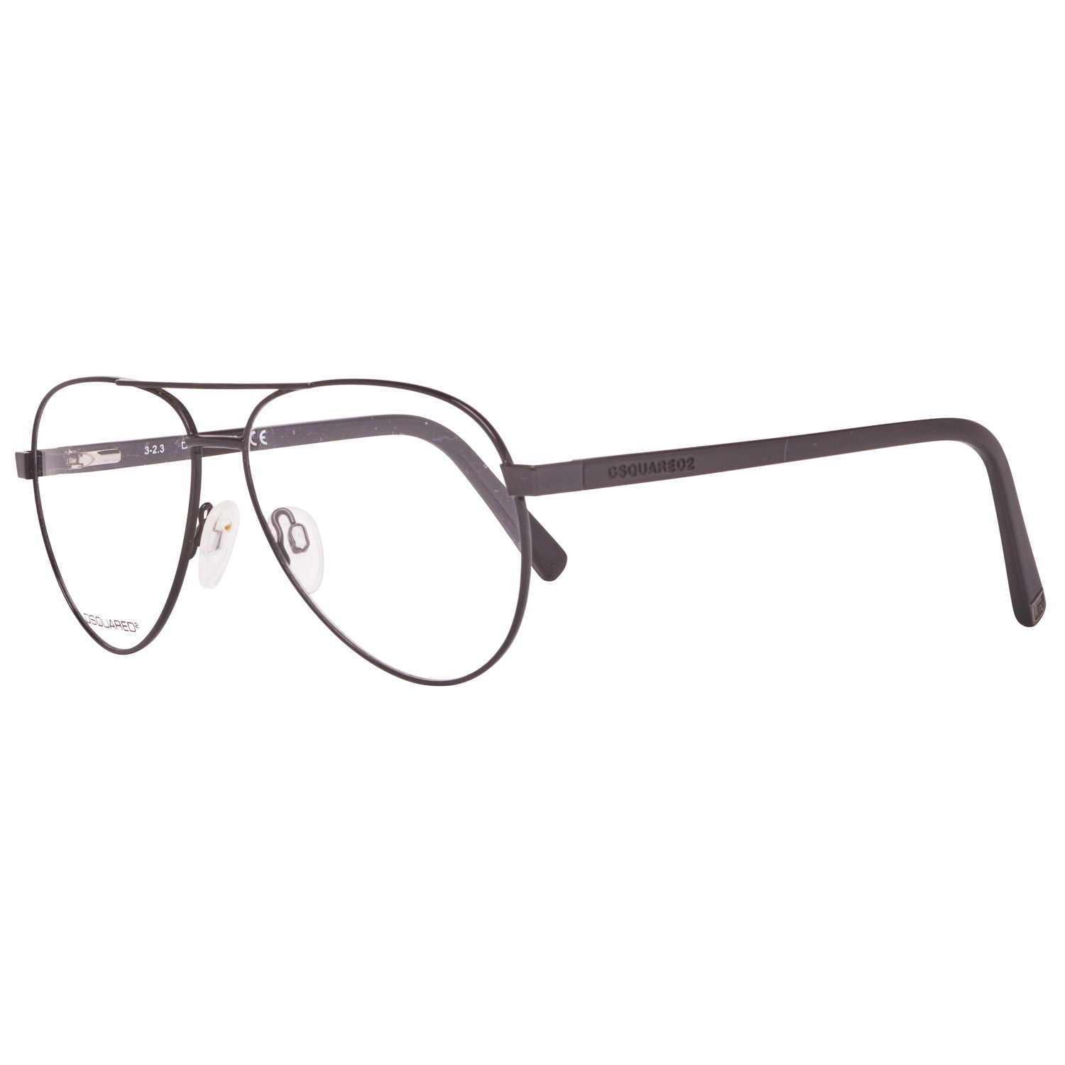 Dsquared2 Optical Frame DQ5135 001 56