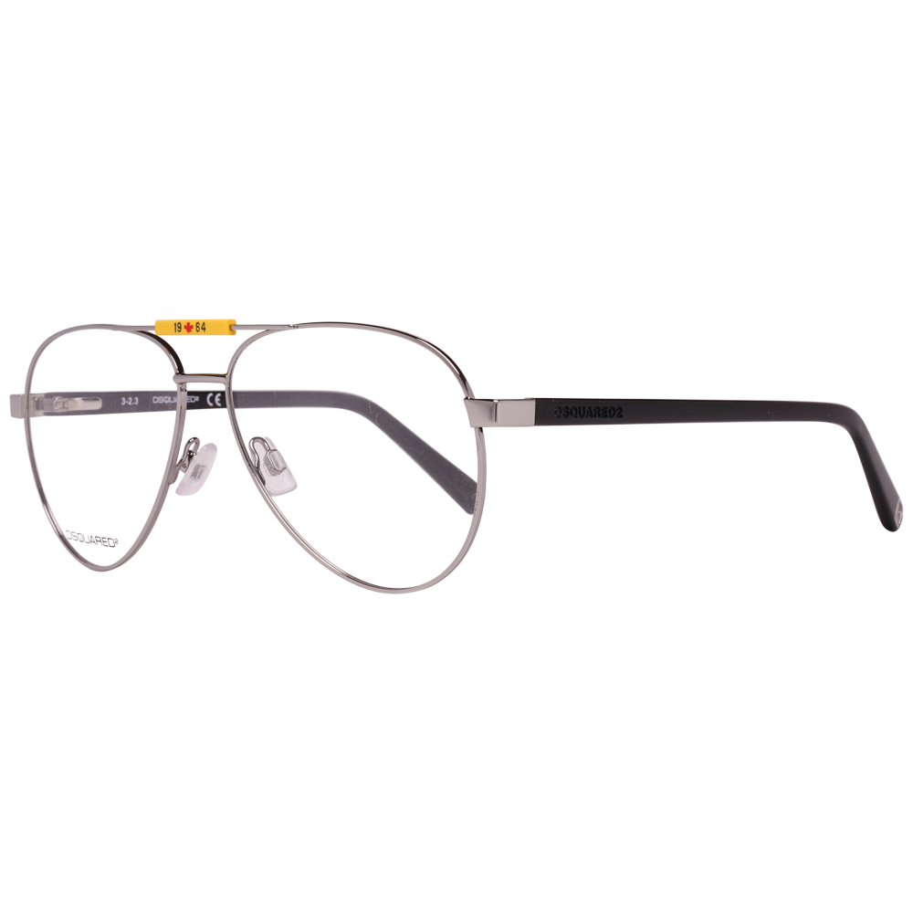 Dsquared2 Optical Frame DQ5135 014 56