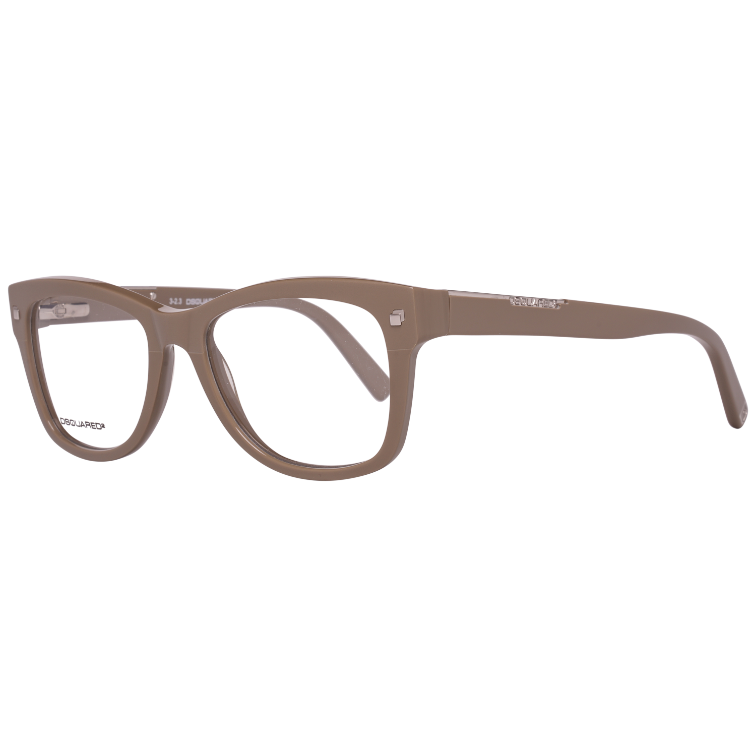 Dsquared2 Optical Frame DQ5136 057 51