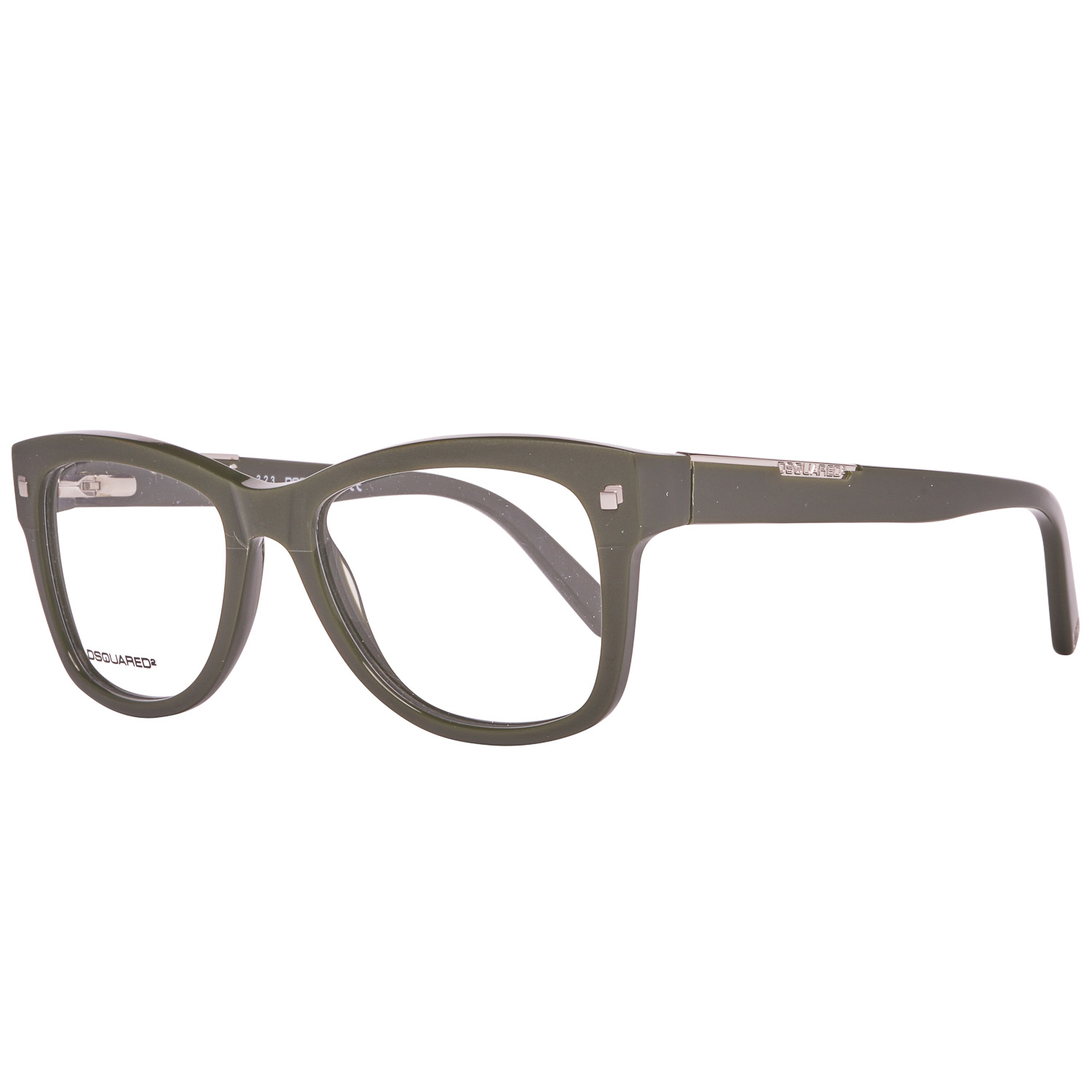 Dsquared2 Optical Frame DQ5136 096 51