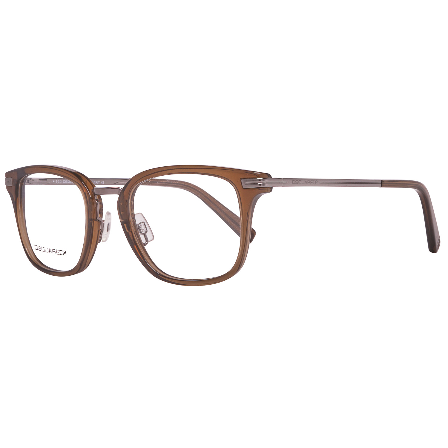 Dsquared2 Optical Frame DQ5137 045 49