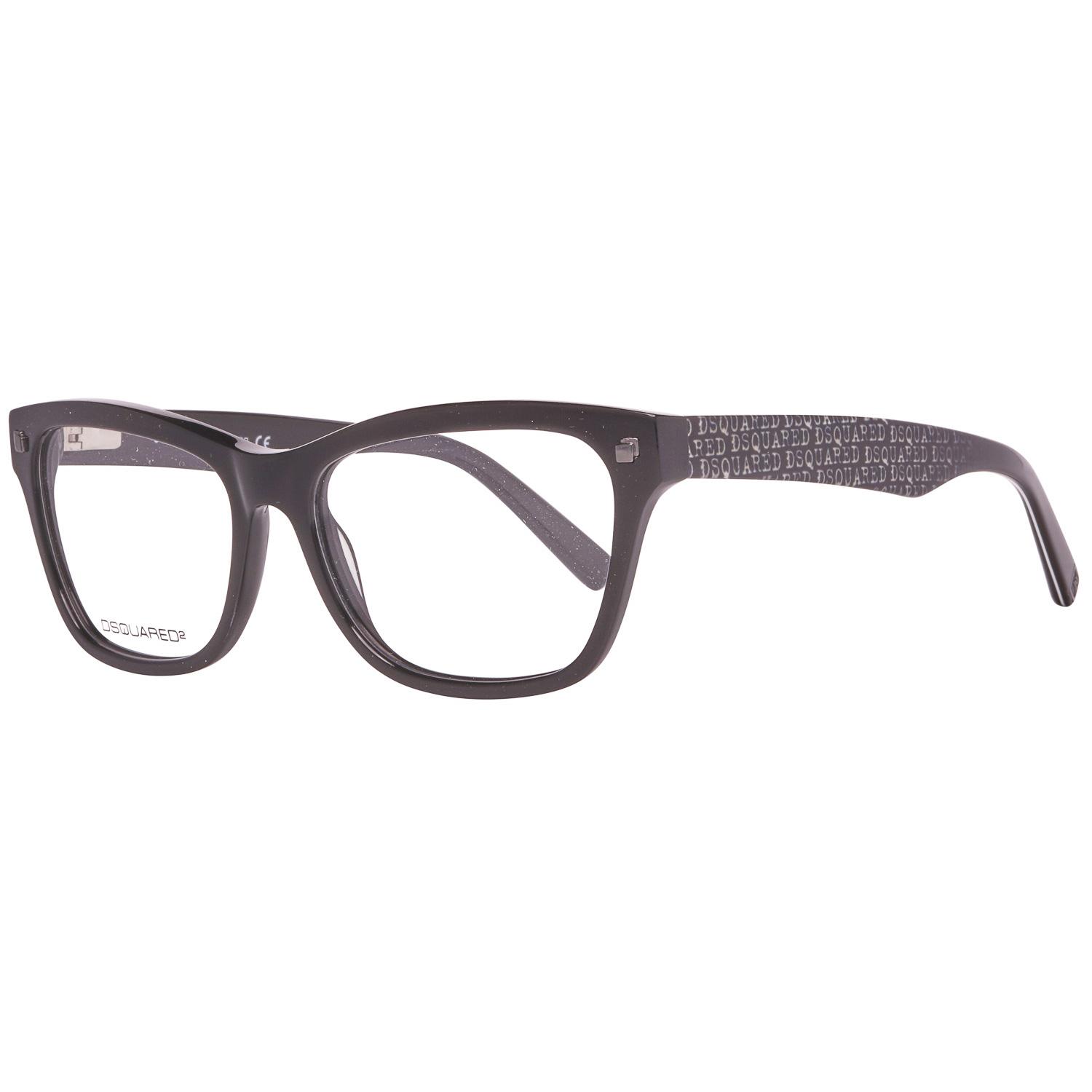 Dsquared2 Optical Frame DQ5138 001 53