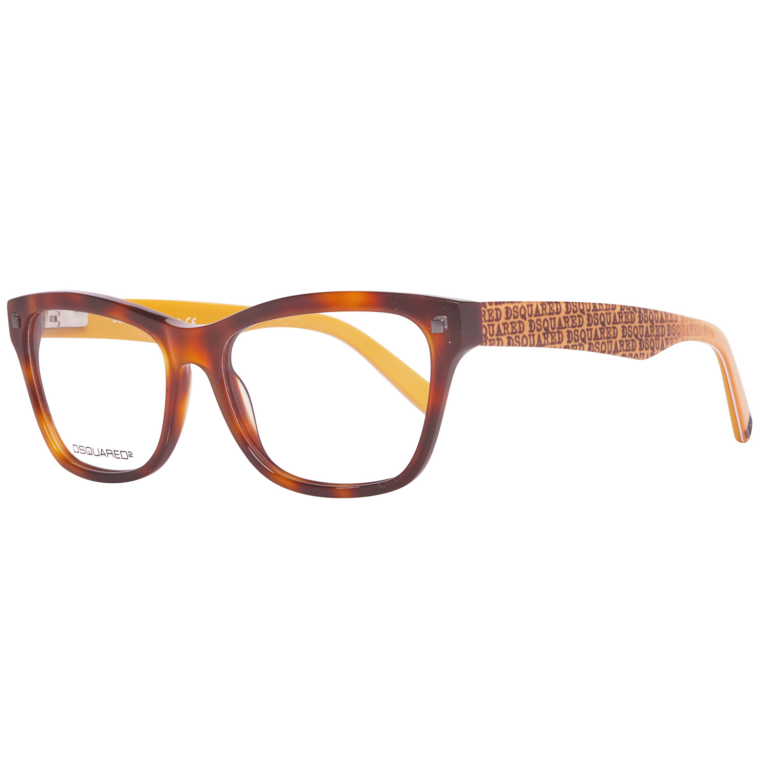 Dsquared2 Optical Frame DQ5138 052 53