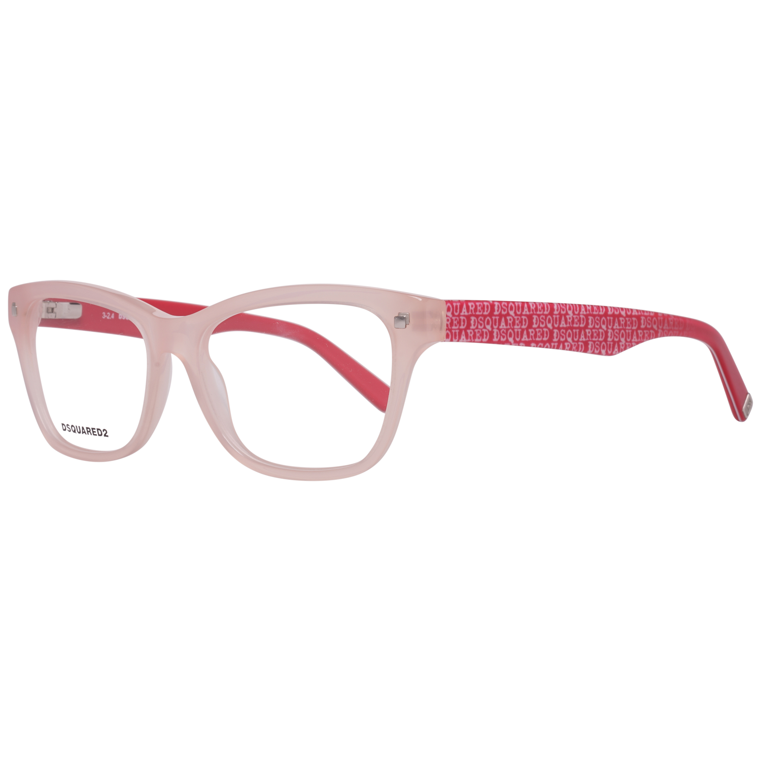 Dsquared2 Optical Frame DQ5138 072 53