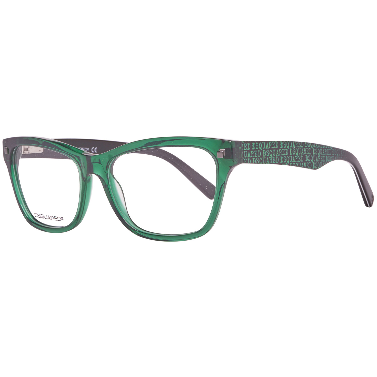 Dsquared2 Optical Frame DQ5138 096 53