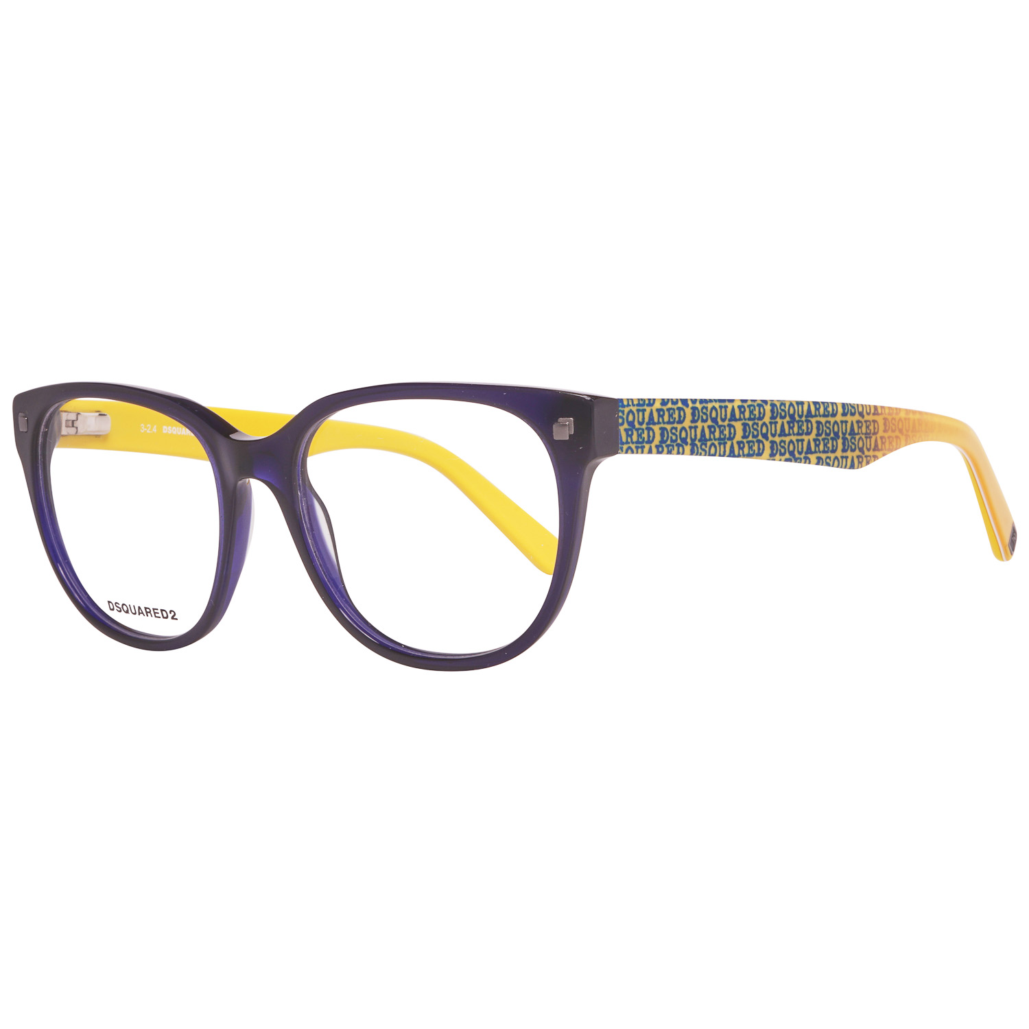 Dsquared2 Optical Frame DQ5139 090 53