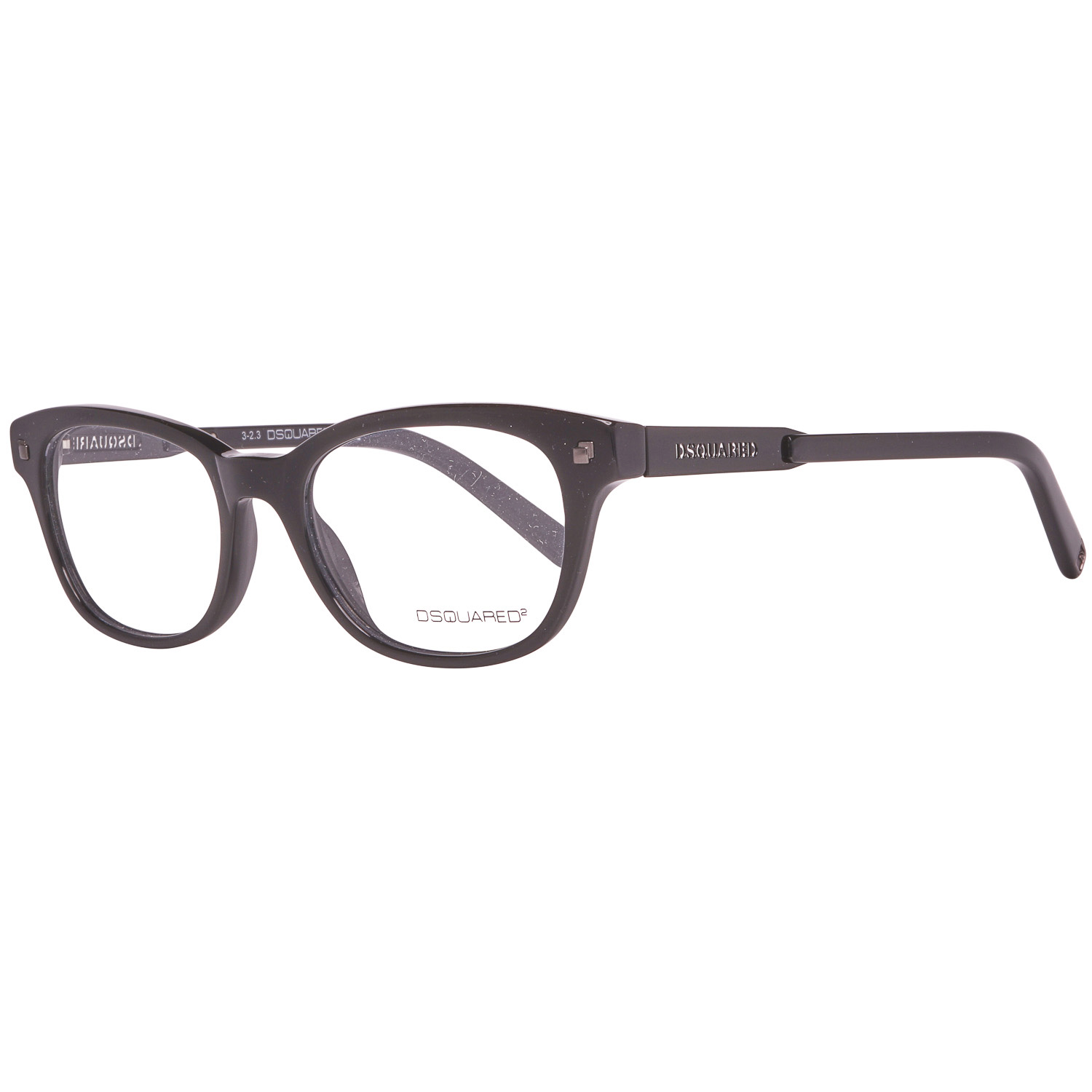 Dsquared2 Optical Frame DQ5140 001 51