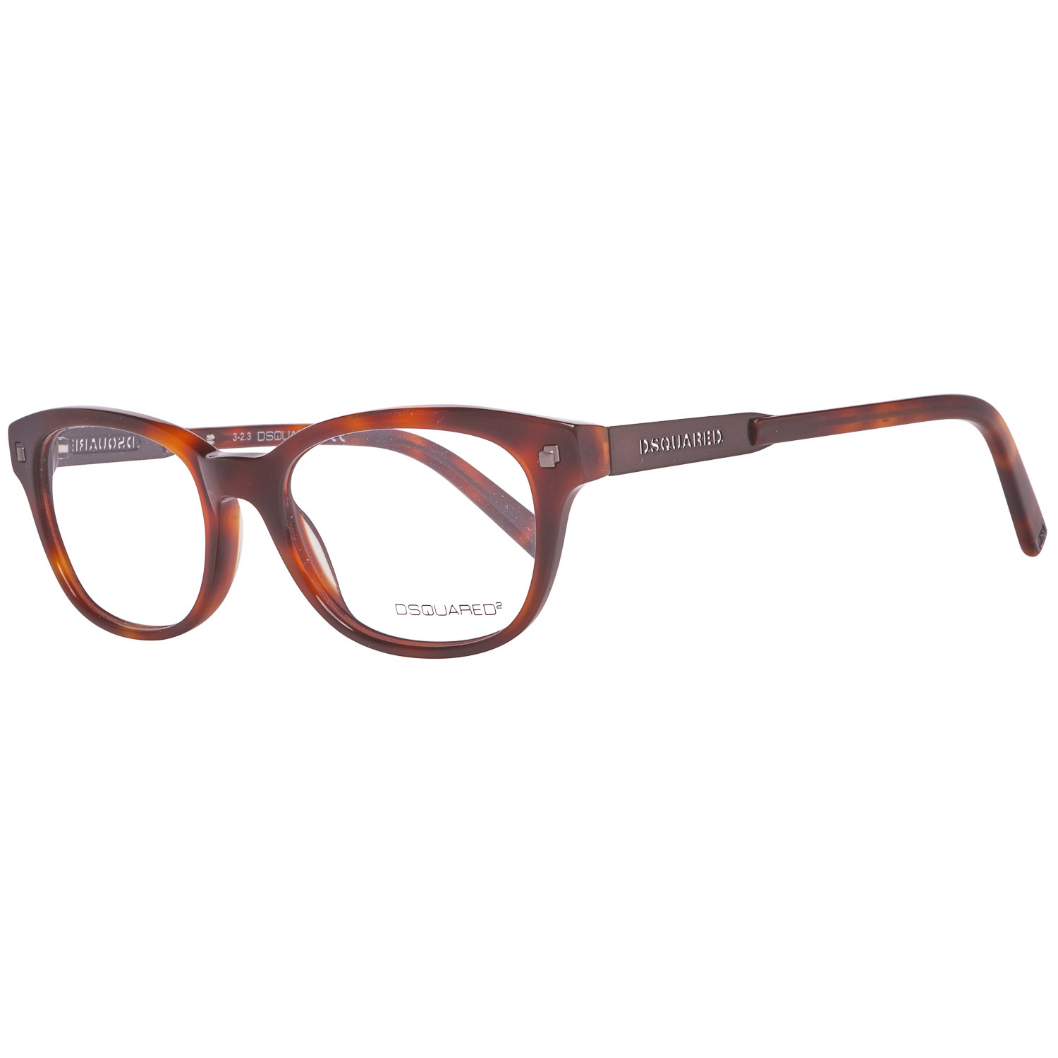 Dsquared2 Optical Frame DQ5140 052 51