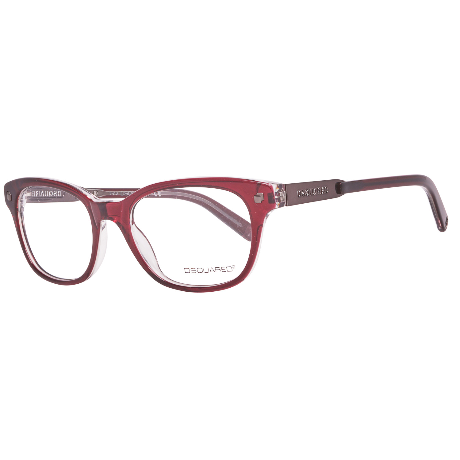 Dsquared2 Optical Frame DQ5140 071 51