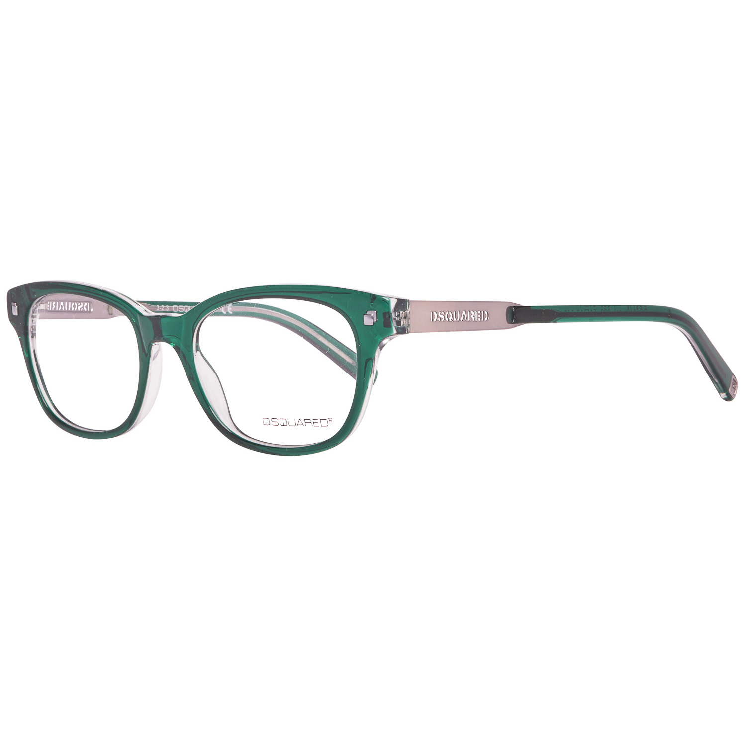 Dsquared2 Optical Frame DQ5140 098 51