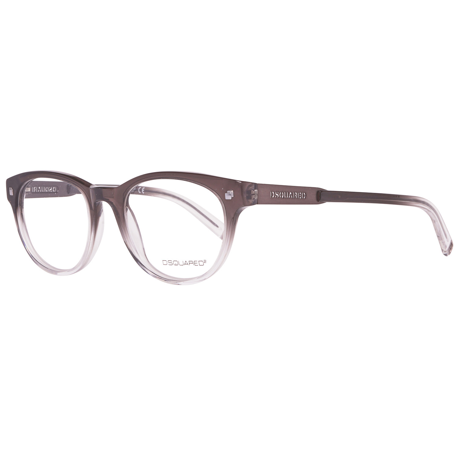 Dsquared2 Optical Frame DQ5141 020 49