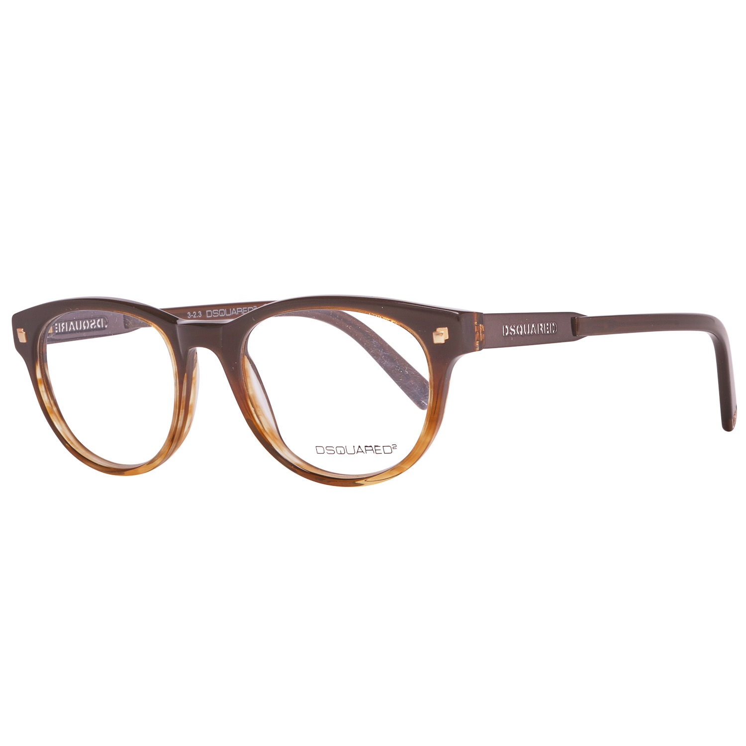 Dsquared2 Optical Frame DQ5141 050 49