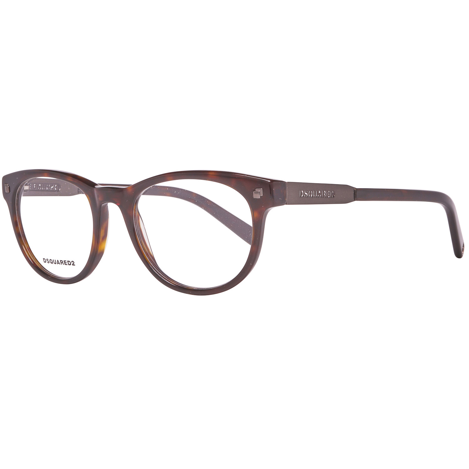 Dsquared2 Optical Frame DQ5141 052 49